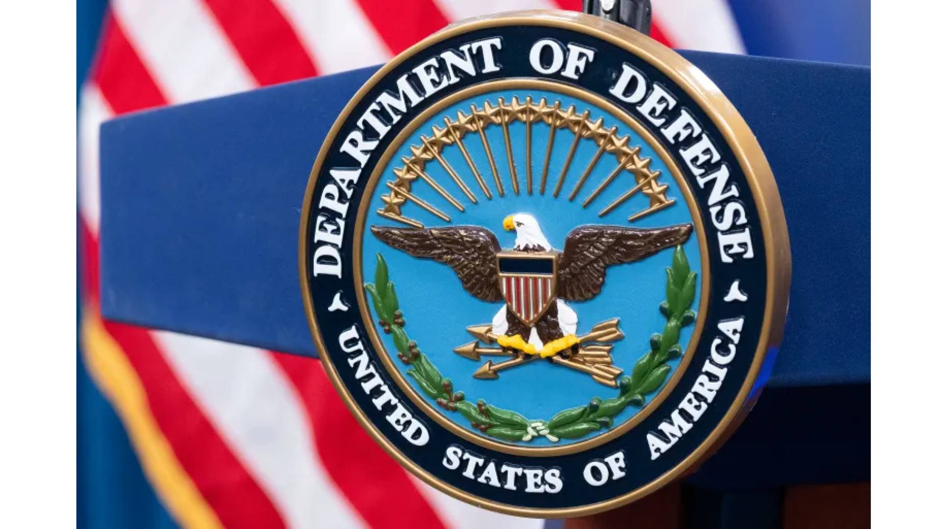 Image 1 from gallery