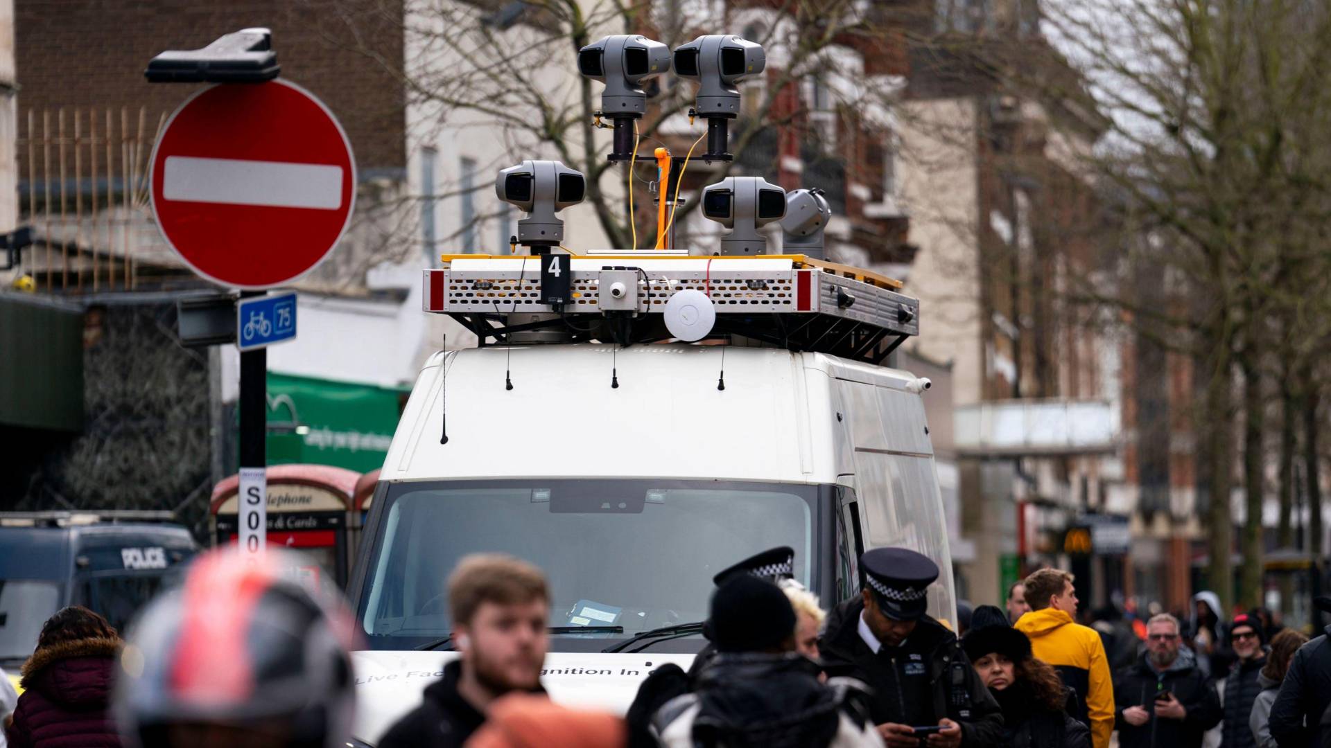 Image 1 from gallery