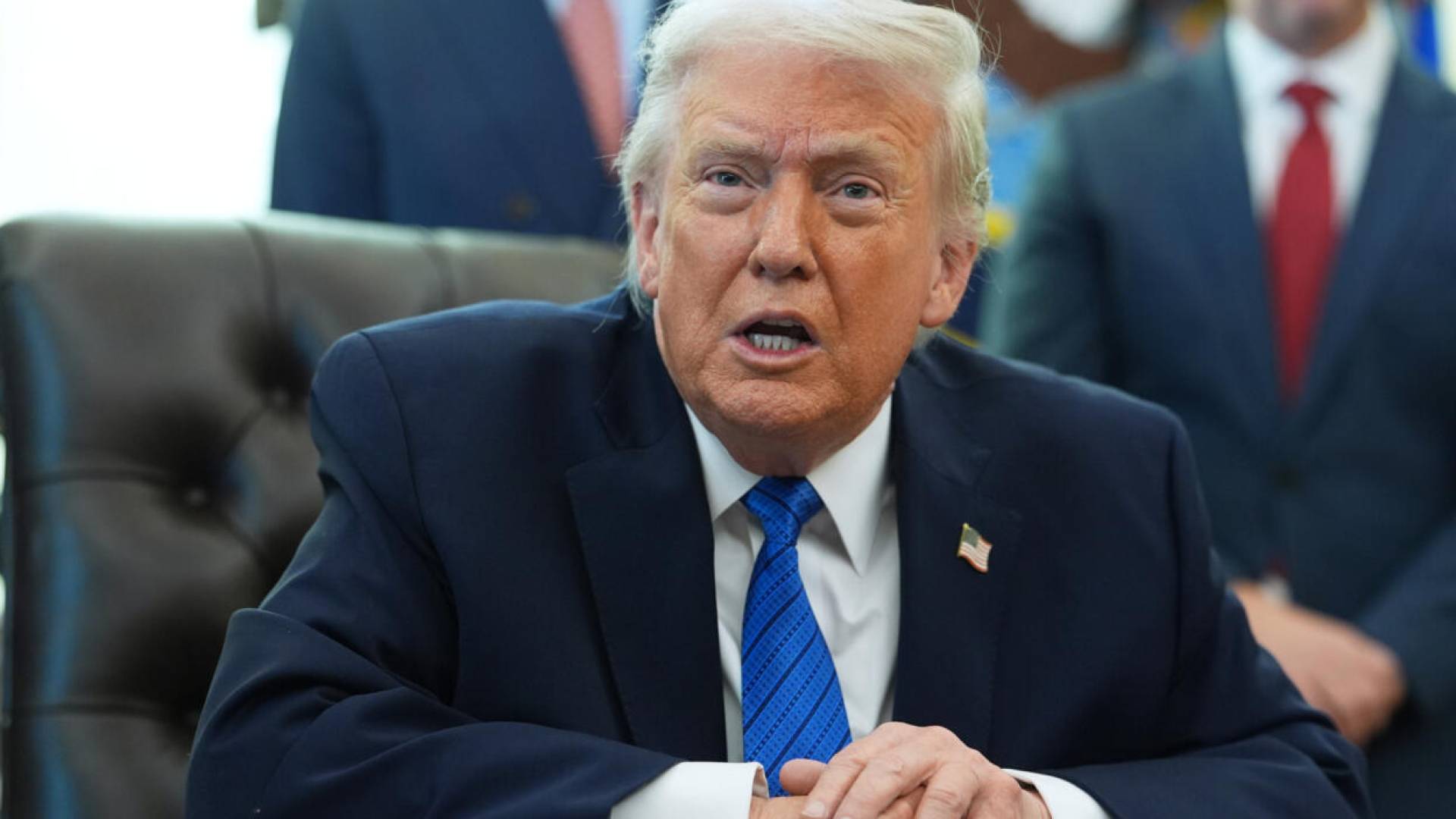 Image 1 from gallery