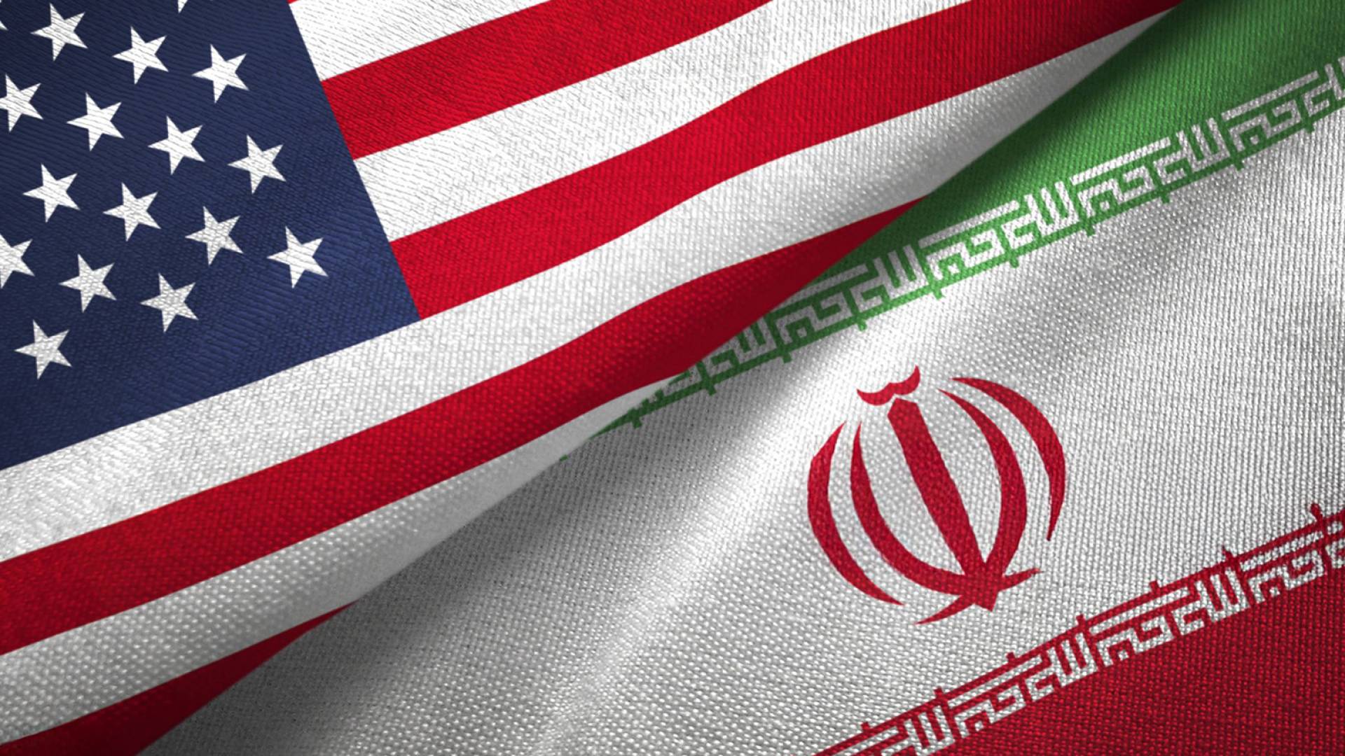 Image 1 from gallery