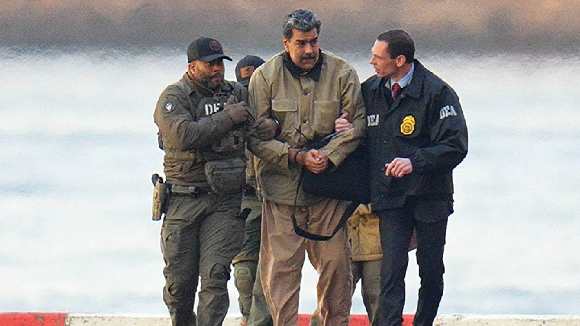 Image 1 from gallery