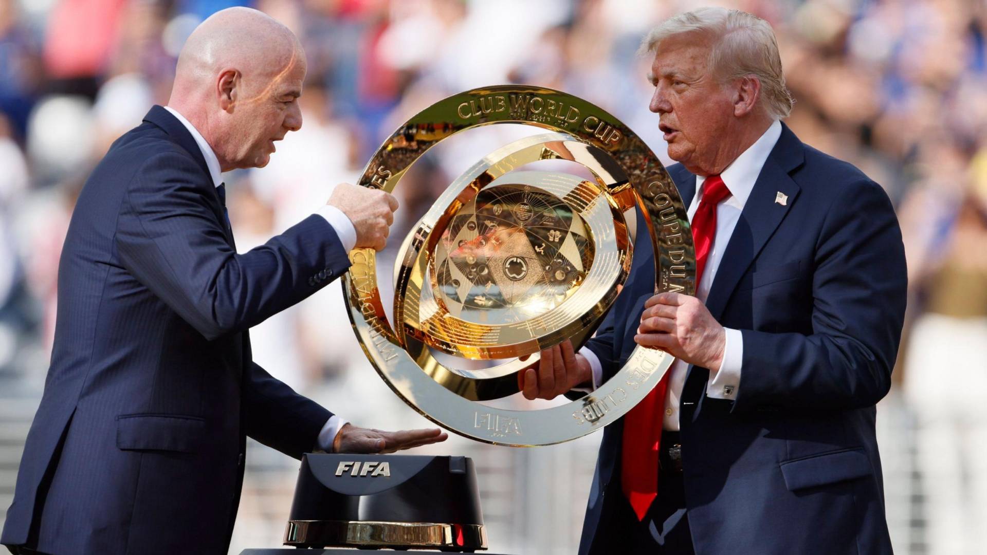 Image 1 from gallery