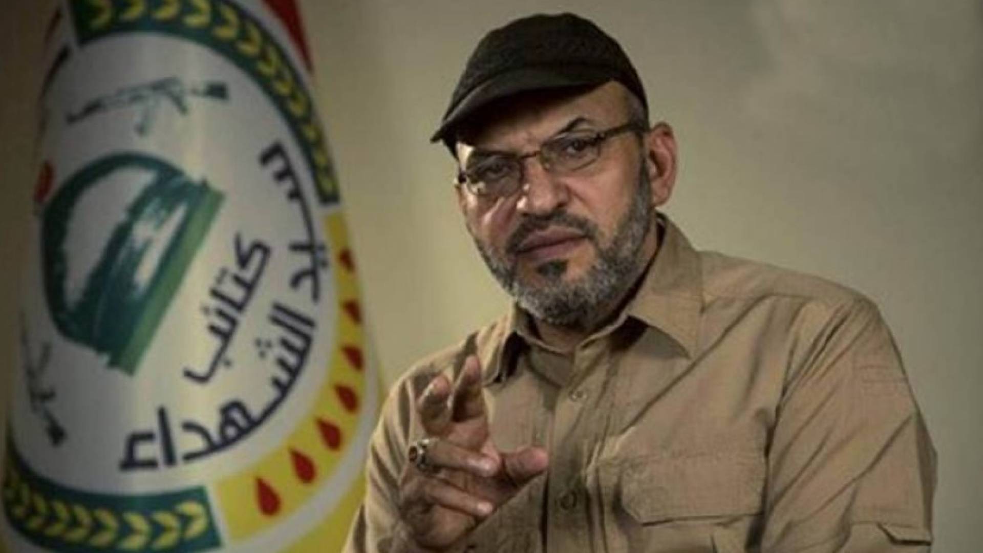 Image 1 from gallery