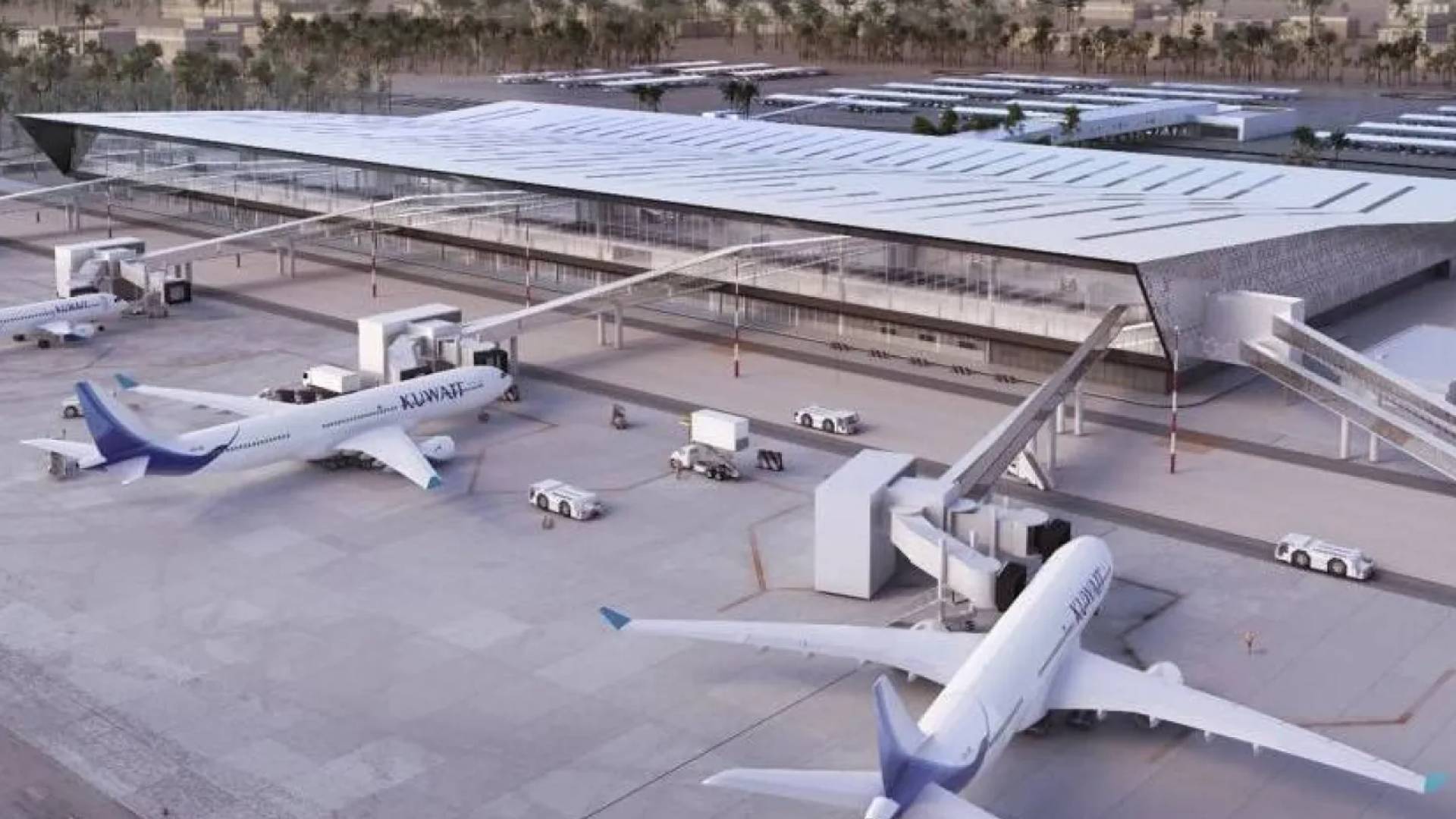 Image 1 from gallery