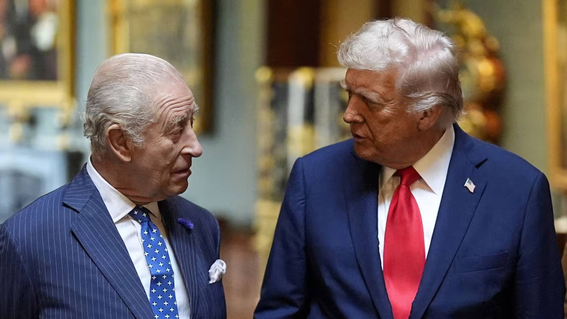 Image 1 from gallery