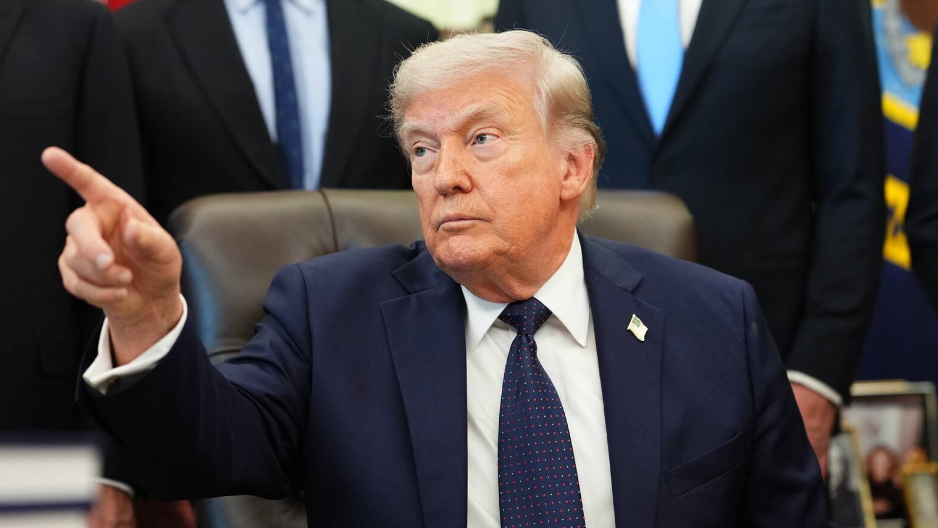 Image 1 from gallery