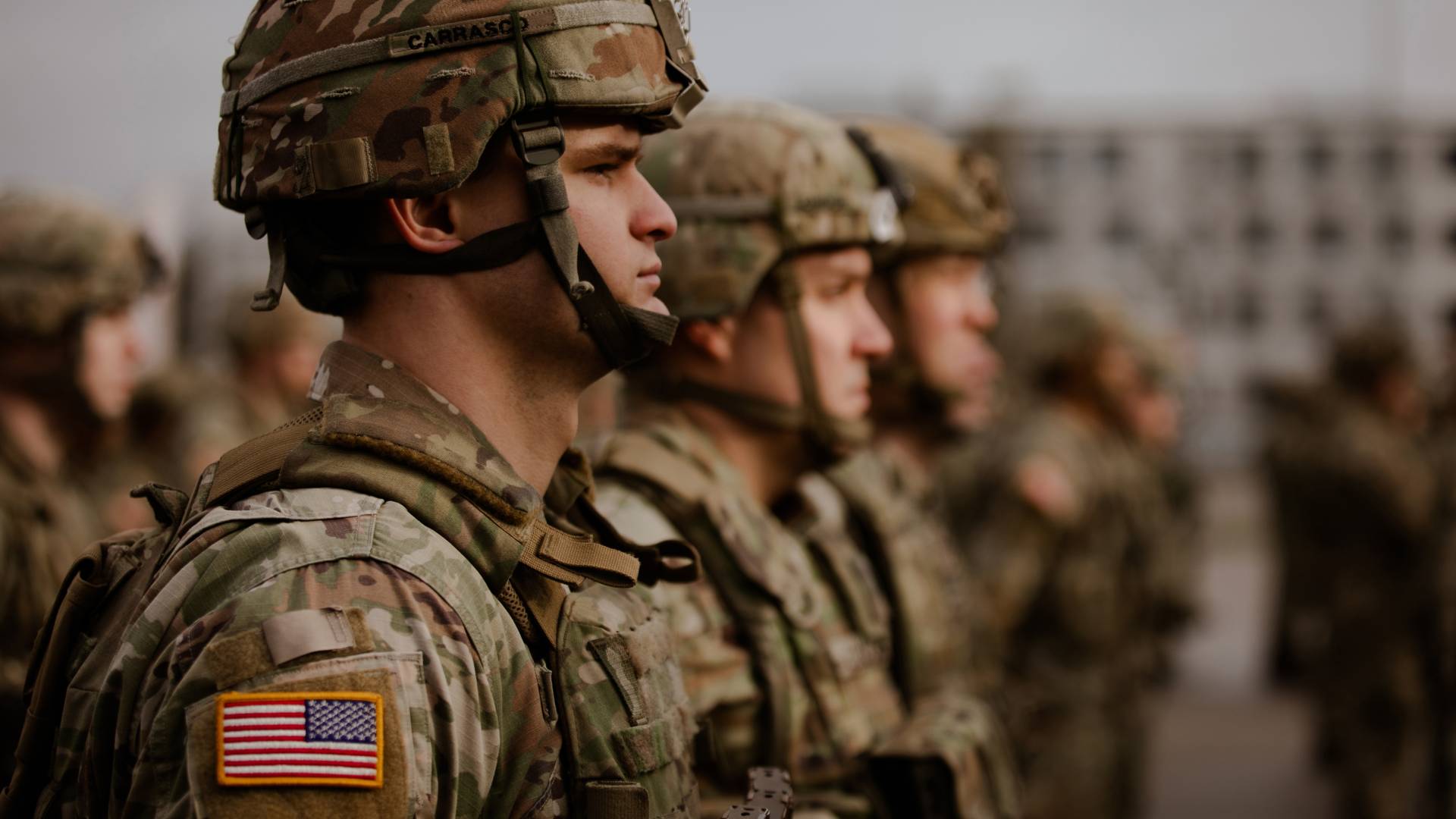 Image 1 from gallery