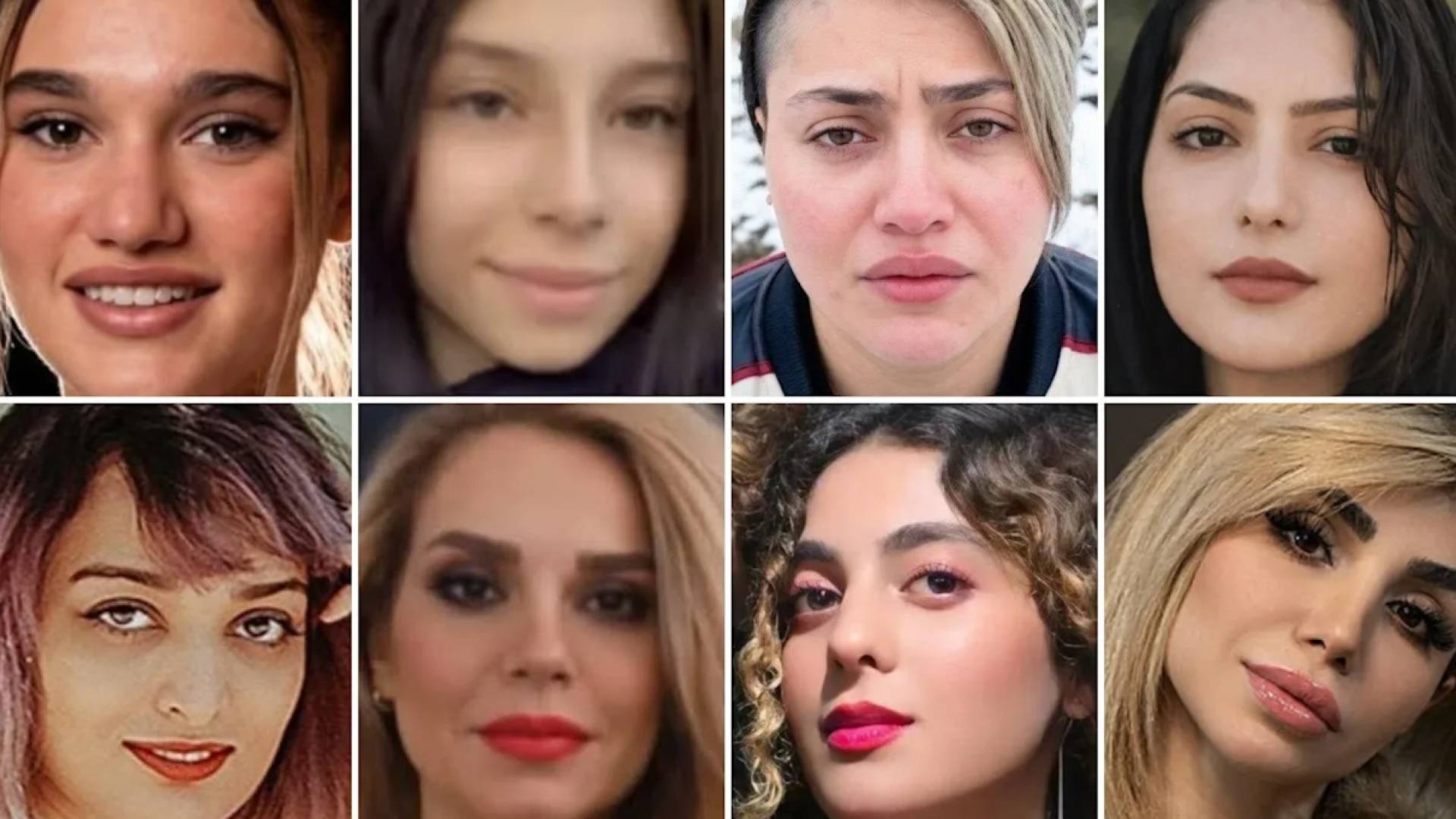 Image 1 from gallery