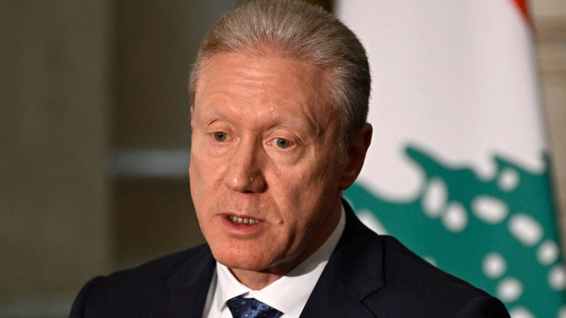 Image 1 from gallery