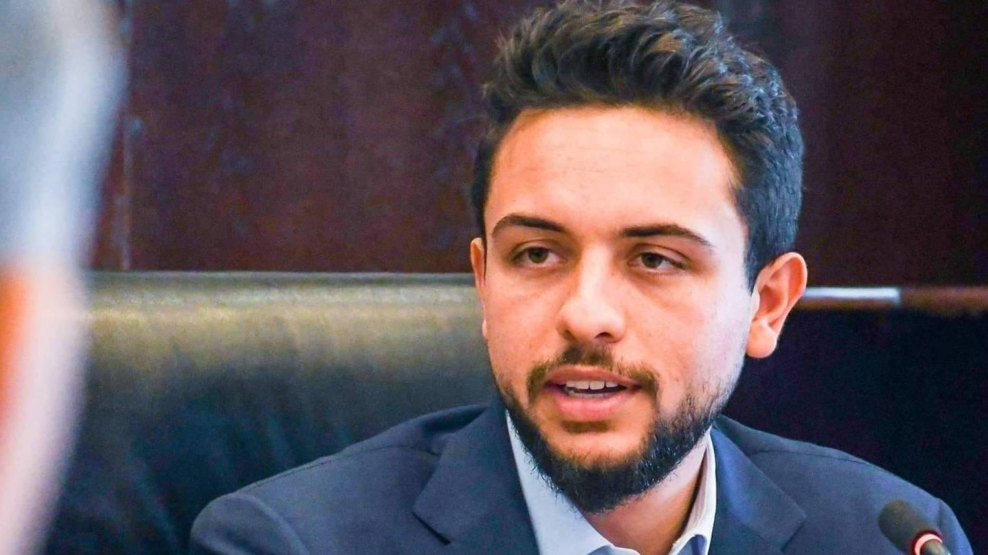 Image 1 from gallery