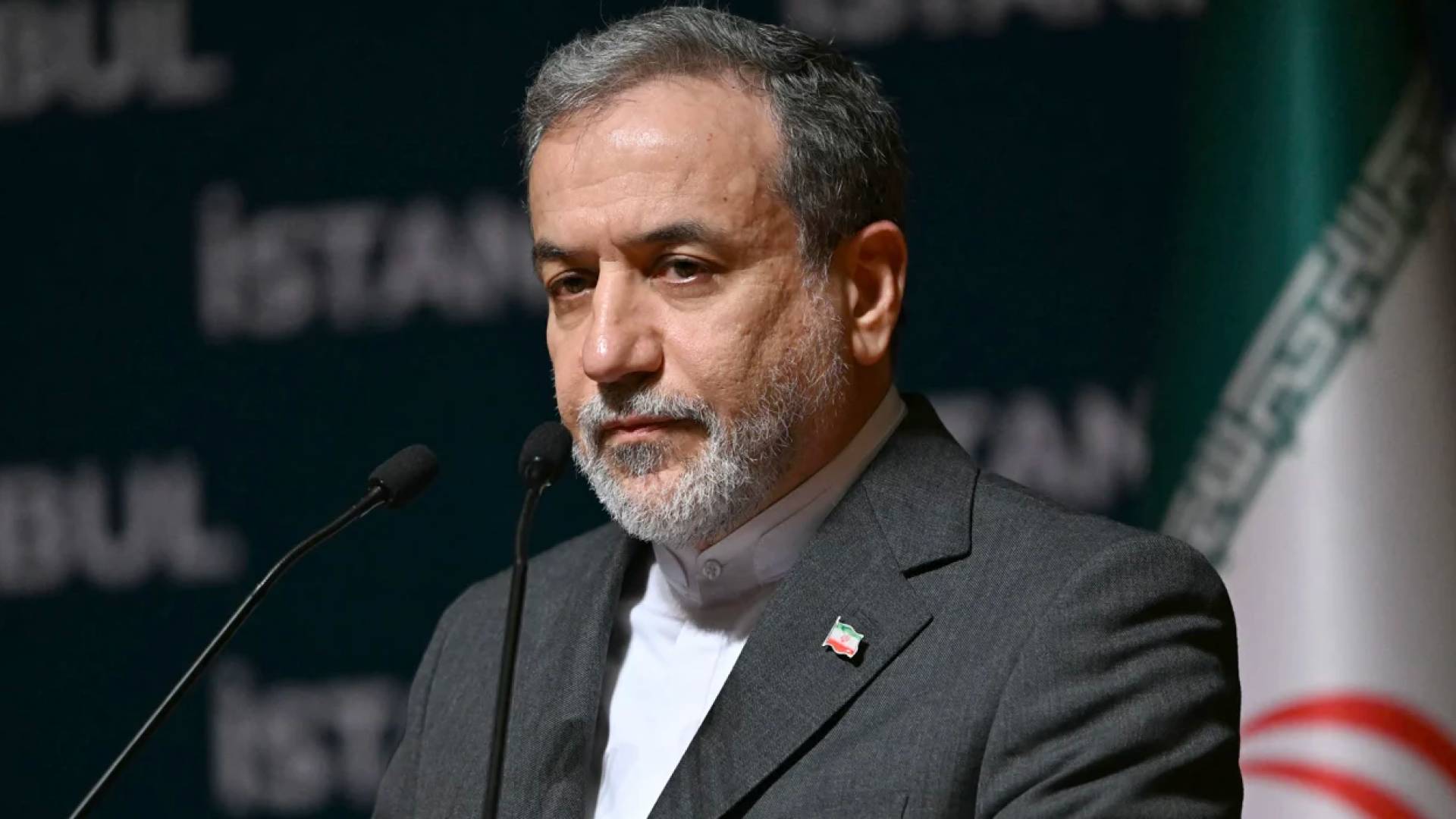 Image 1 from gallery