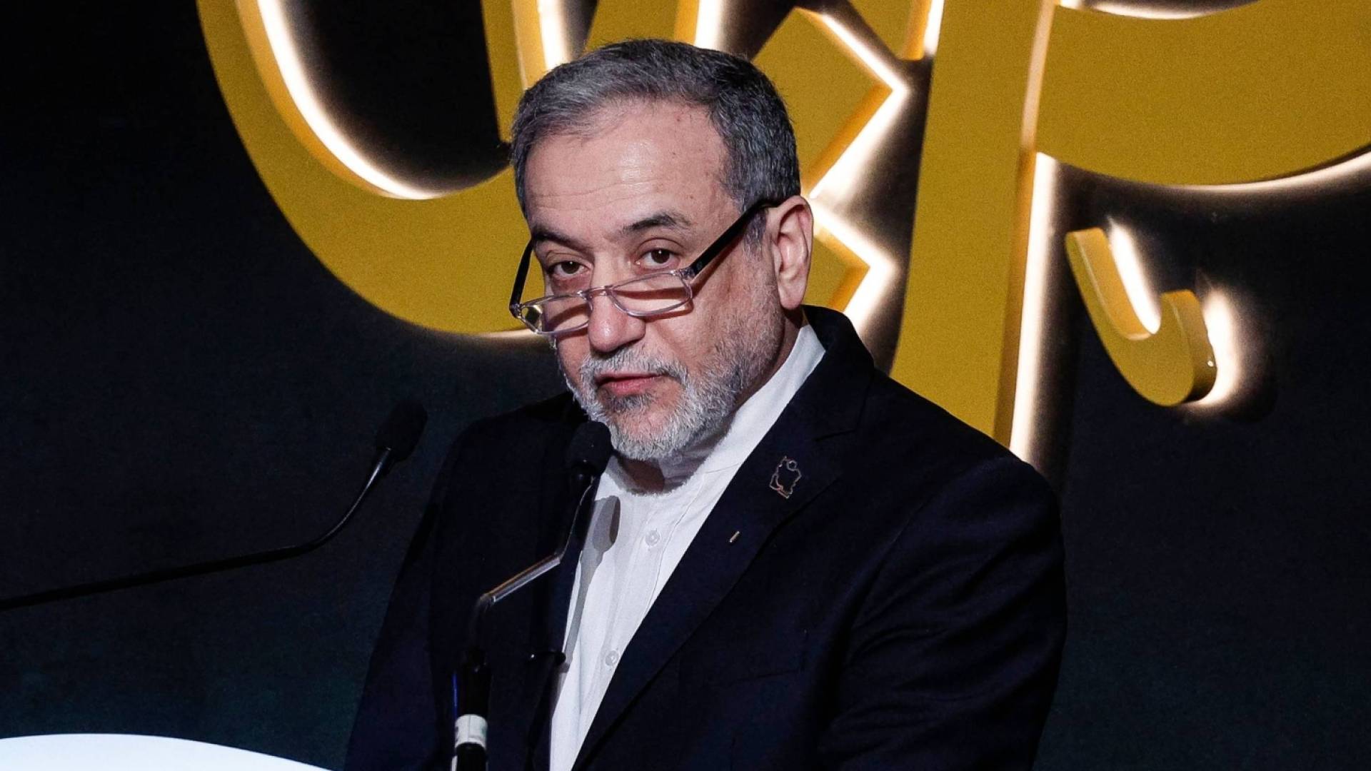 Image 1 from gallery