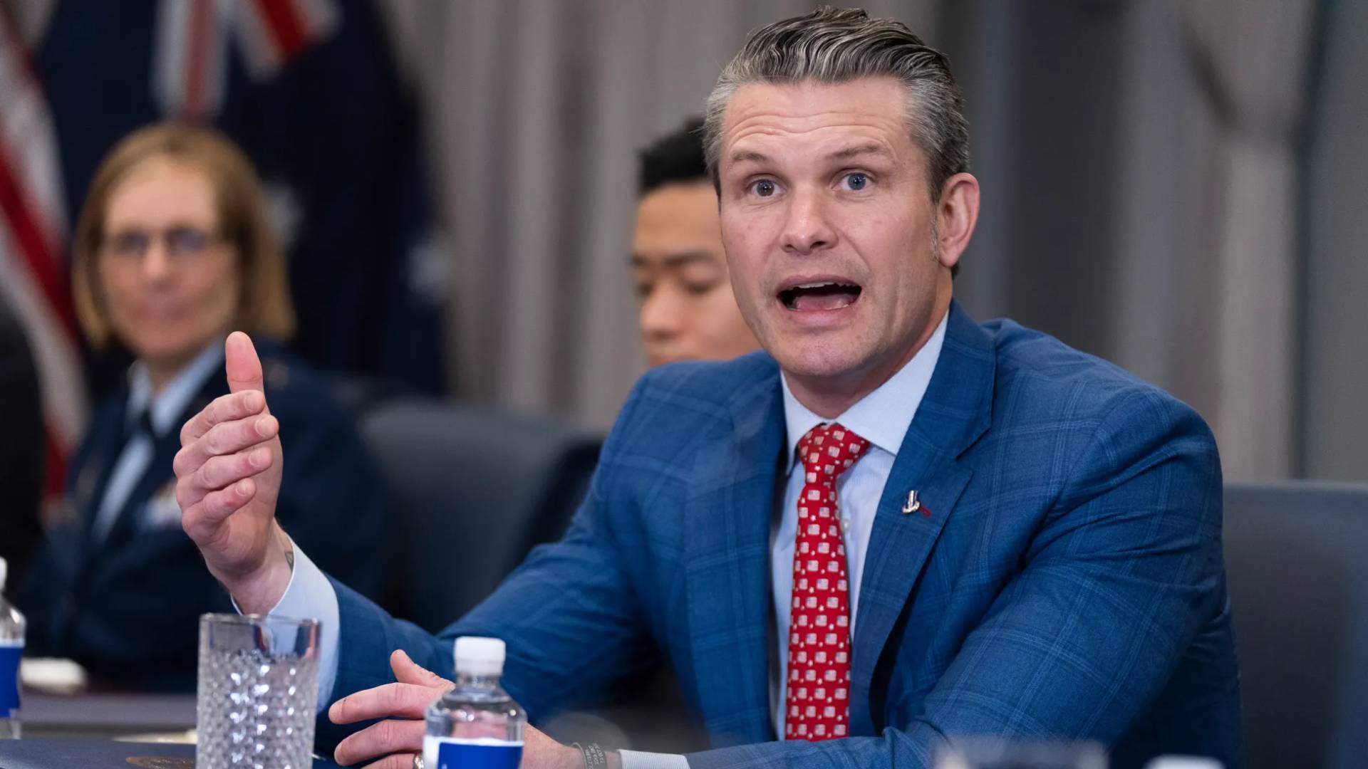 Image 1 from gallery