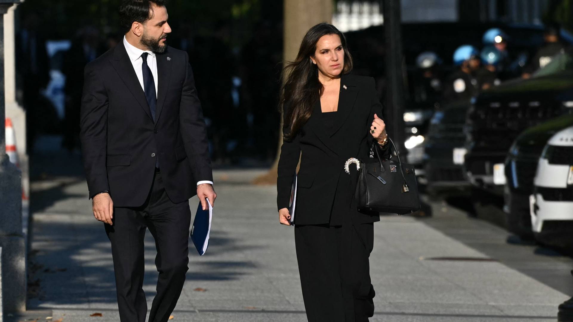 Image 1 from gallery