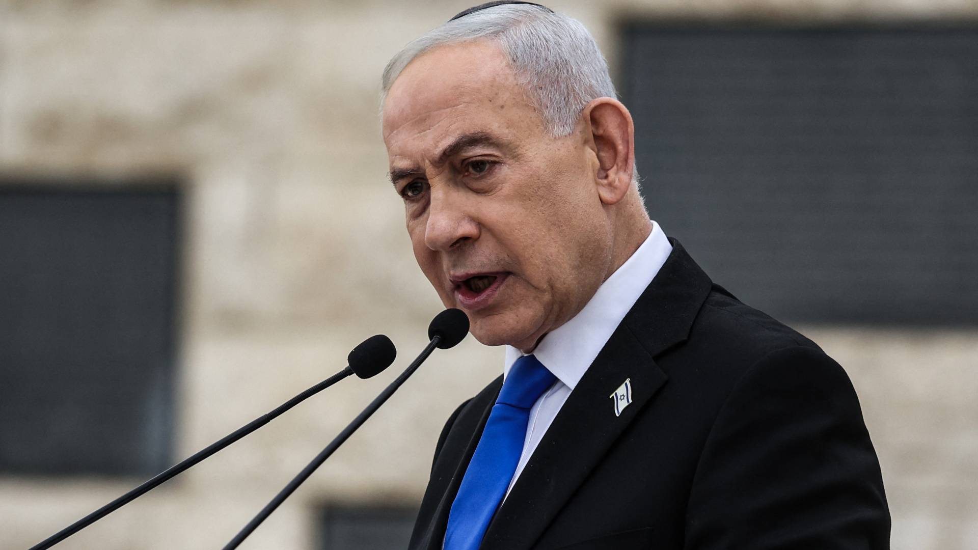 Image 1 from gallery