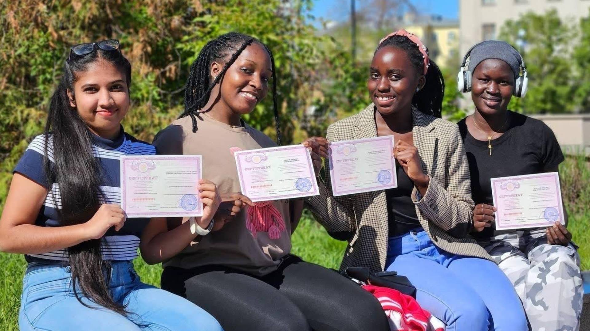 Image 1 from gallery