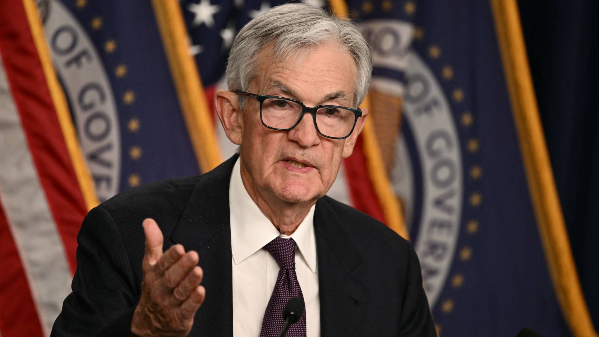 Image 1 from gallery