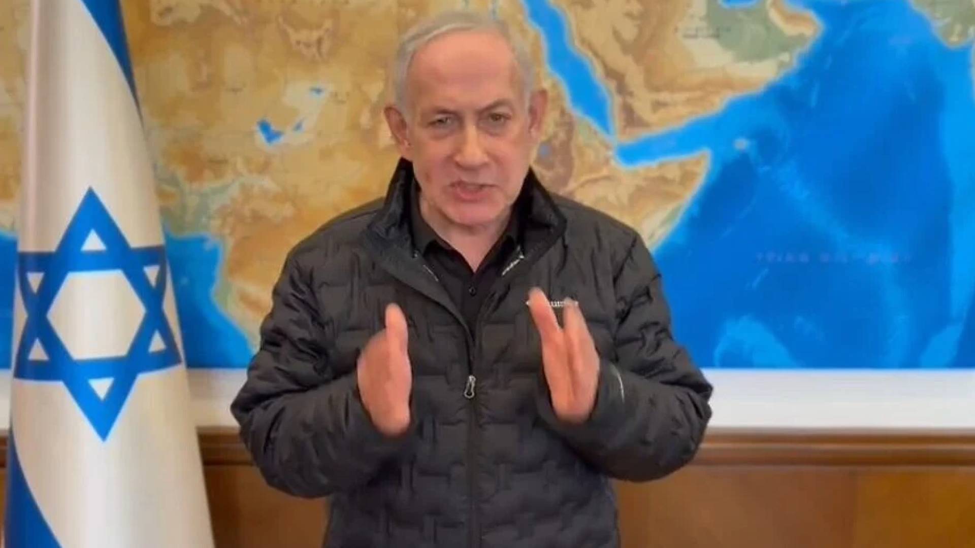 Image 1 from gallery