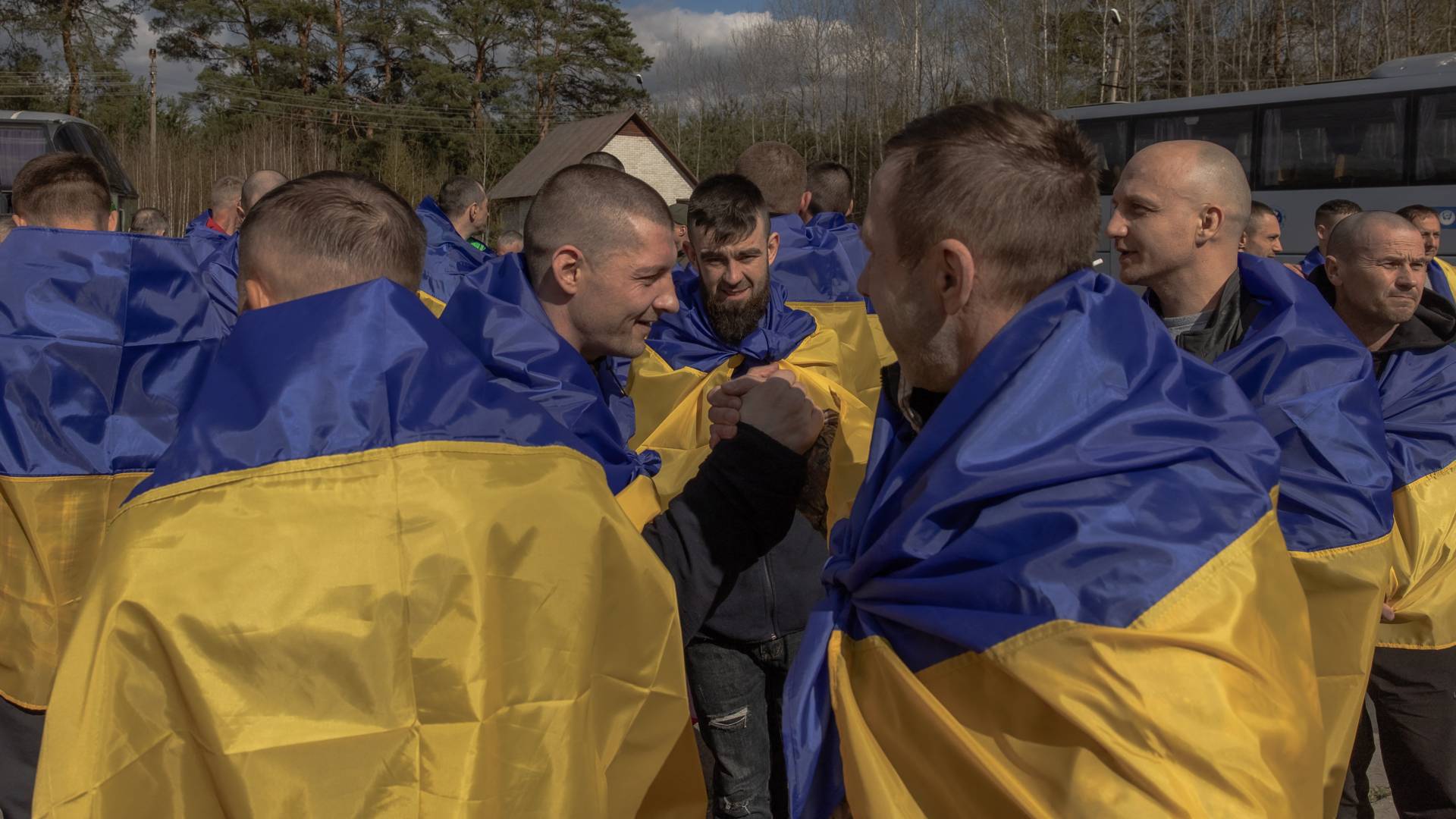 Image 1 from gallery