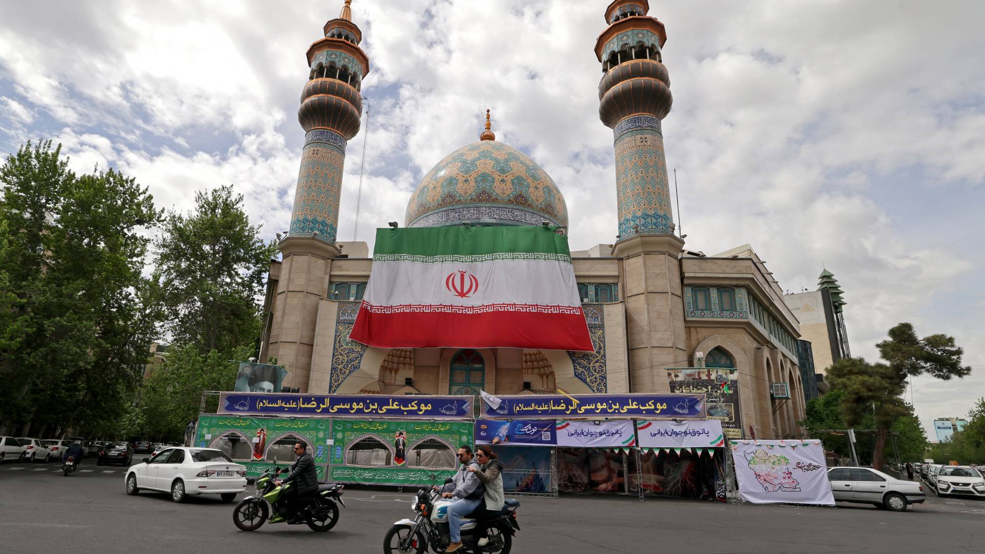 Image 1 from gallery