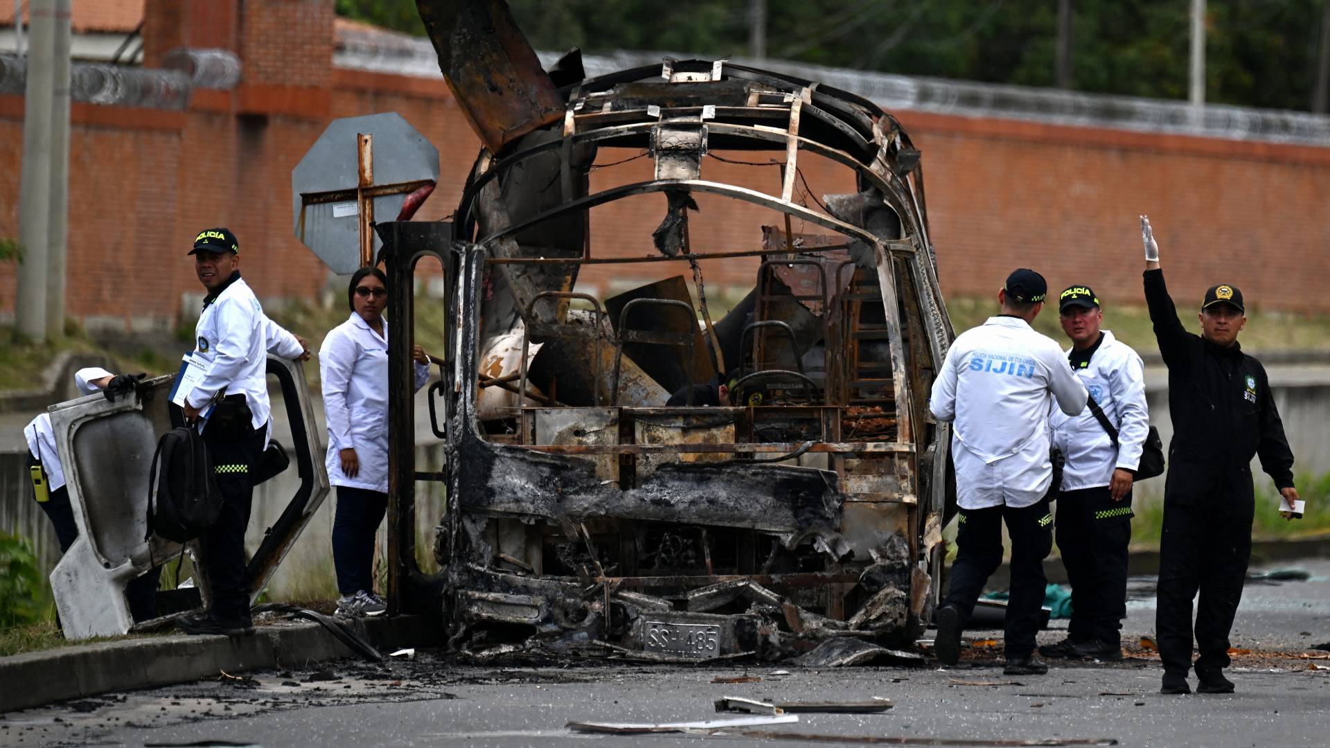 Image 1 from gallery