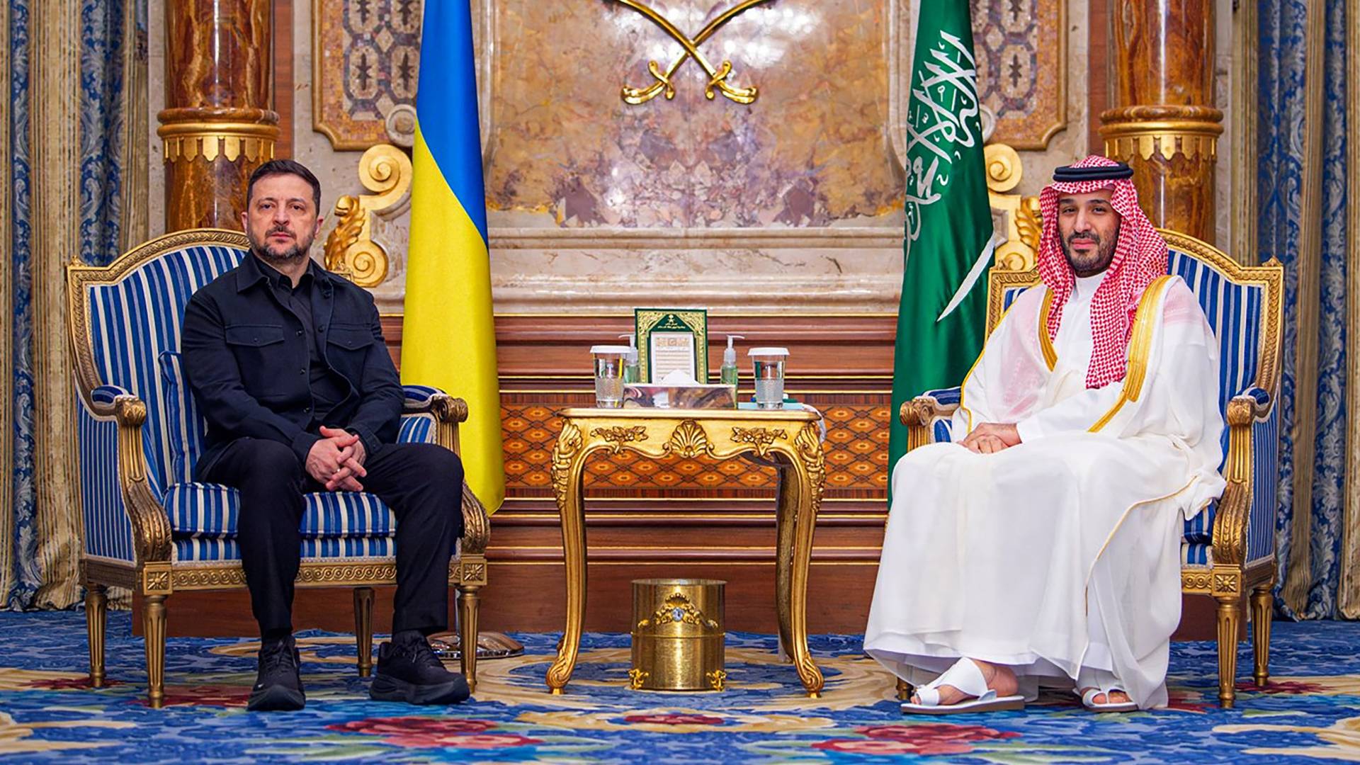 Image 1 from gallery