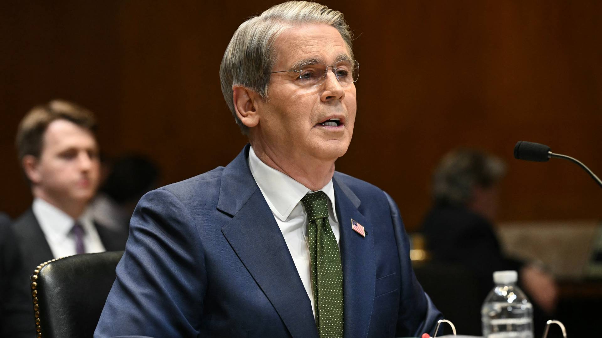 Image 1 from gallery