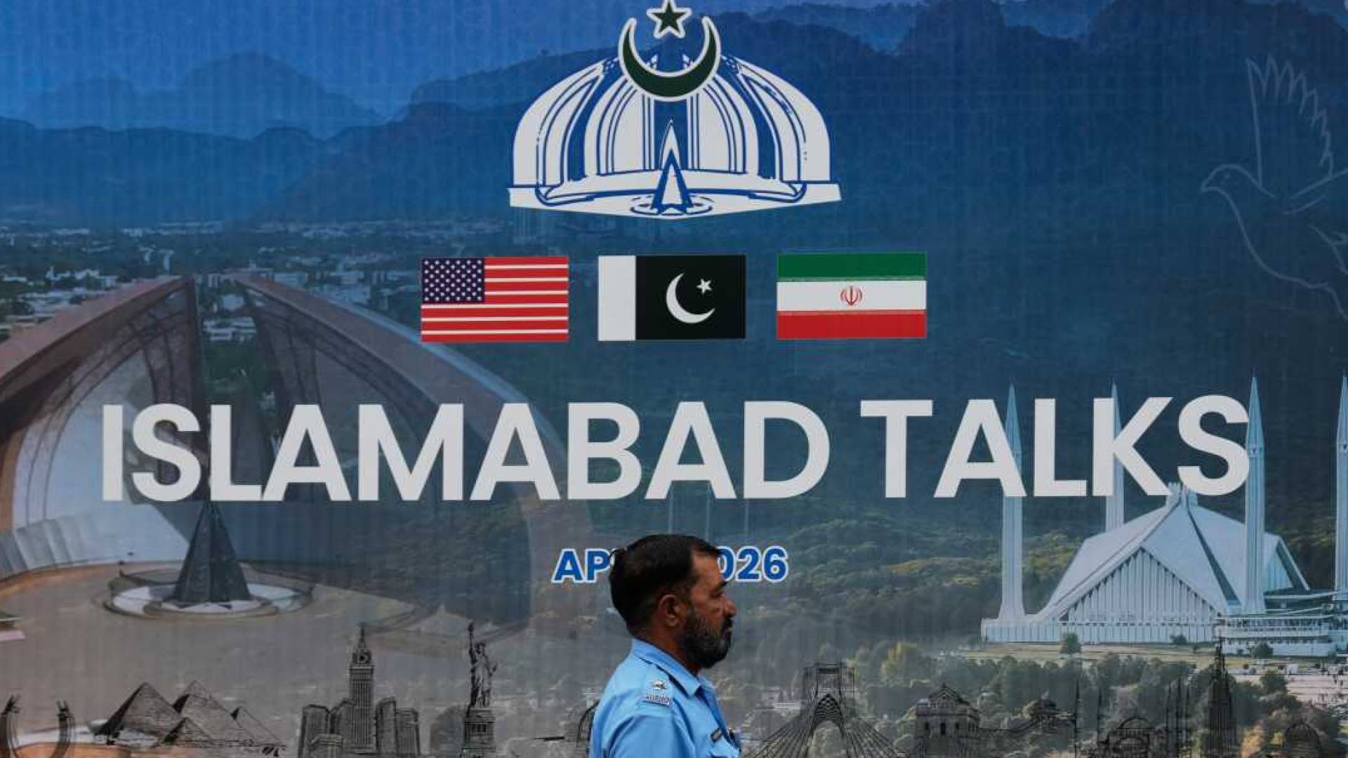 Image 1 from gallery