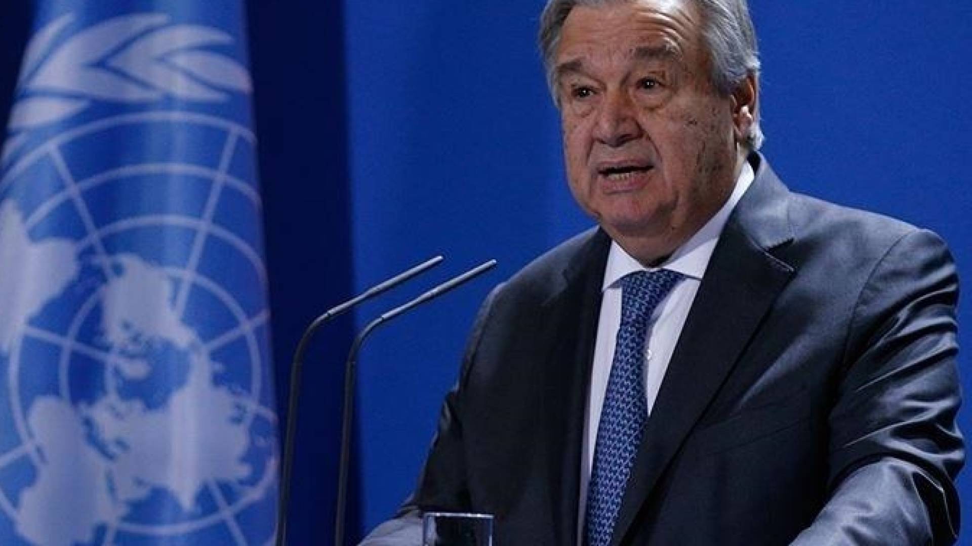 Image 1 from gallery