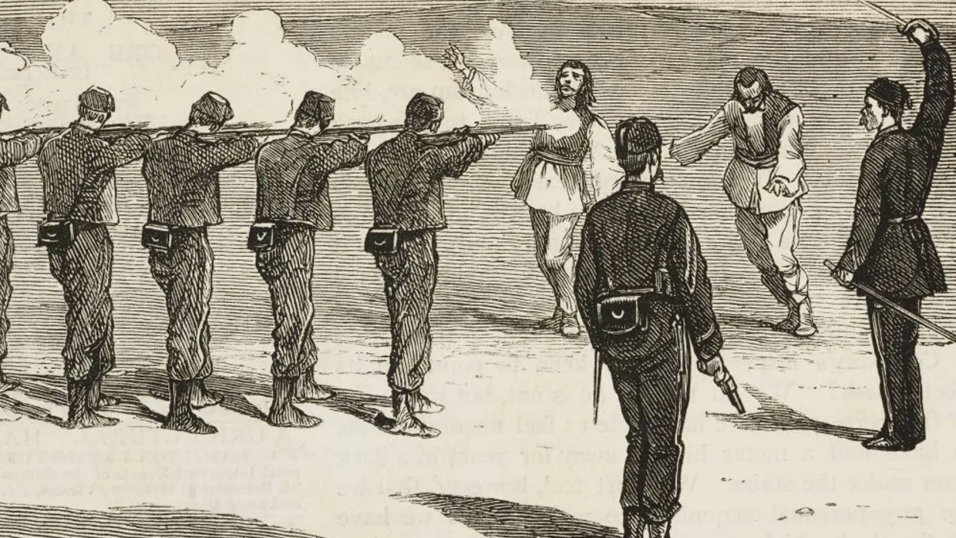 Image 1 from gallery