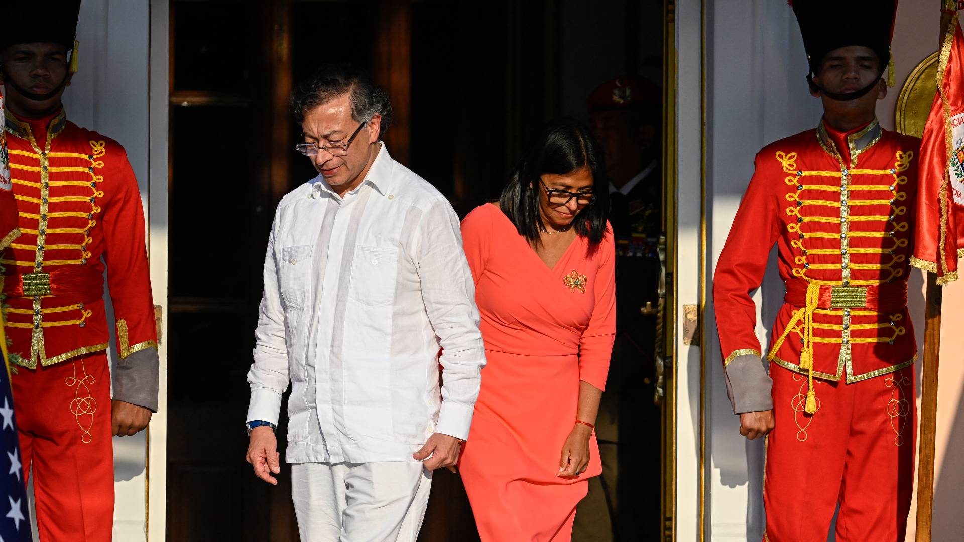 Image 1 from gallery