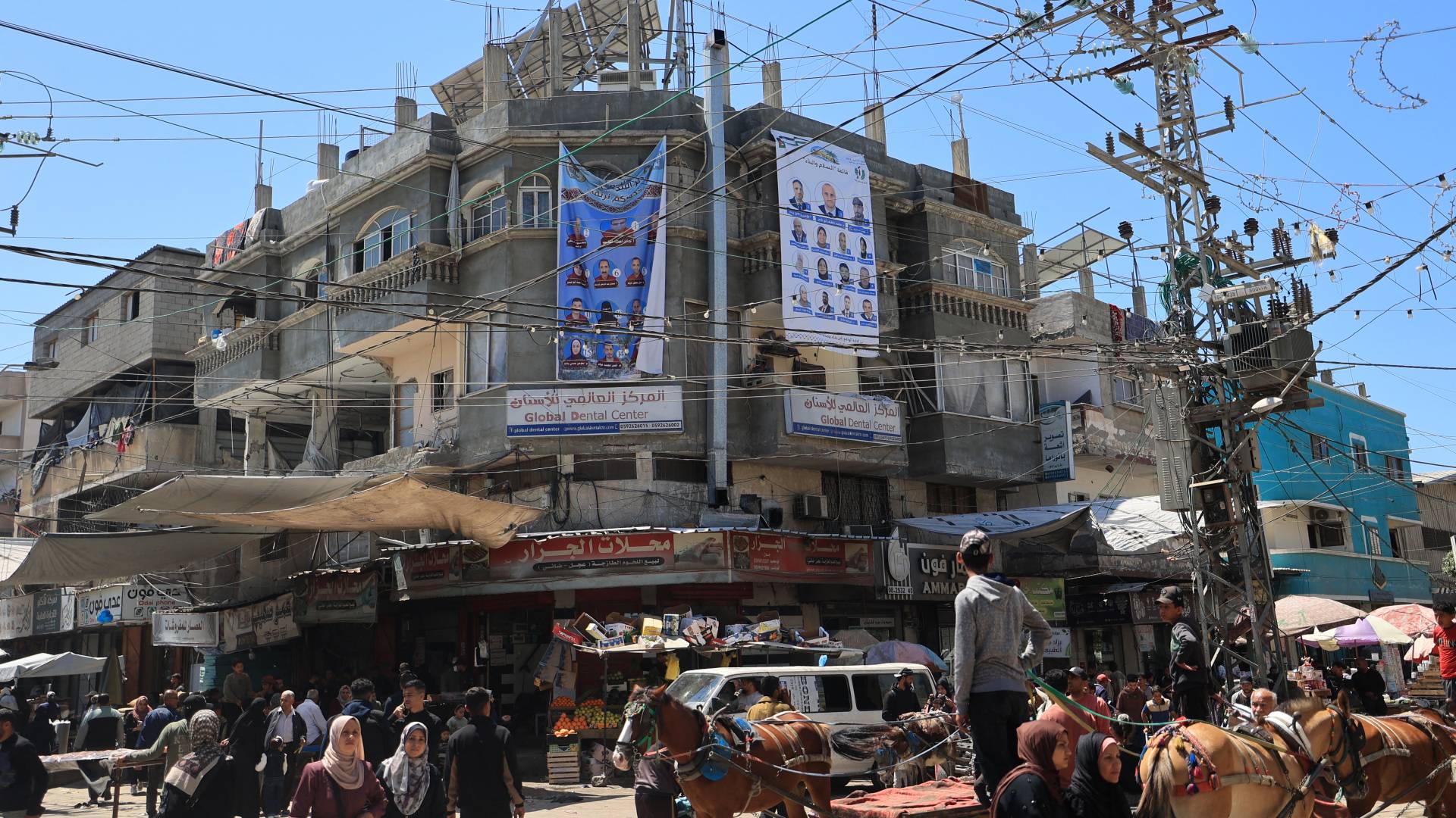 Image 1 from gallery