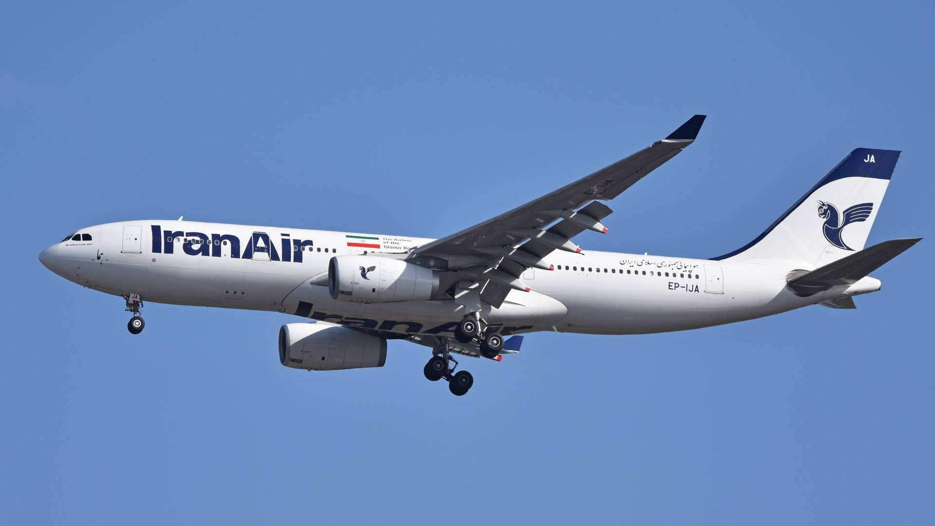 Image 1 from gallery