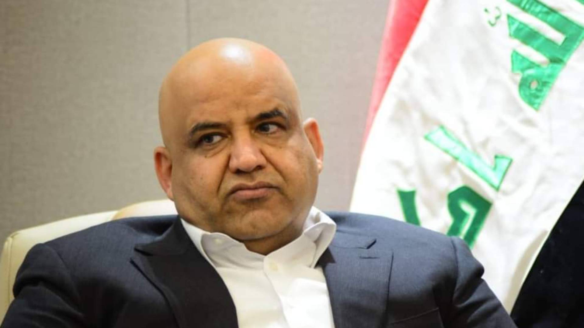 Image 1 from gallery