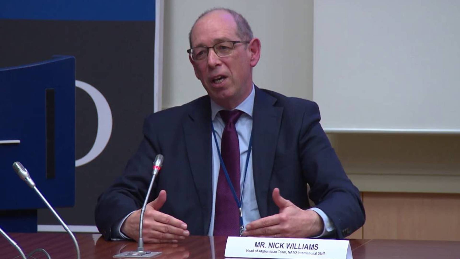 Image 1 from gallery