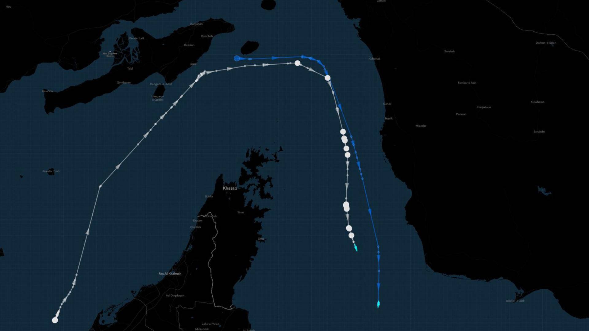 Image 1 from gallery