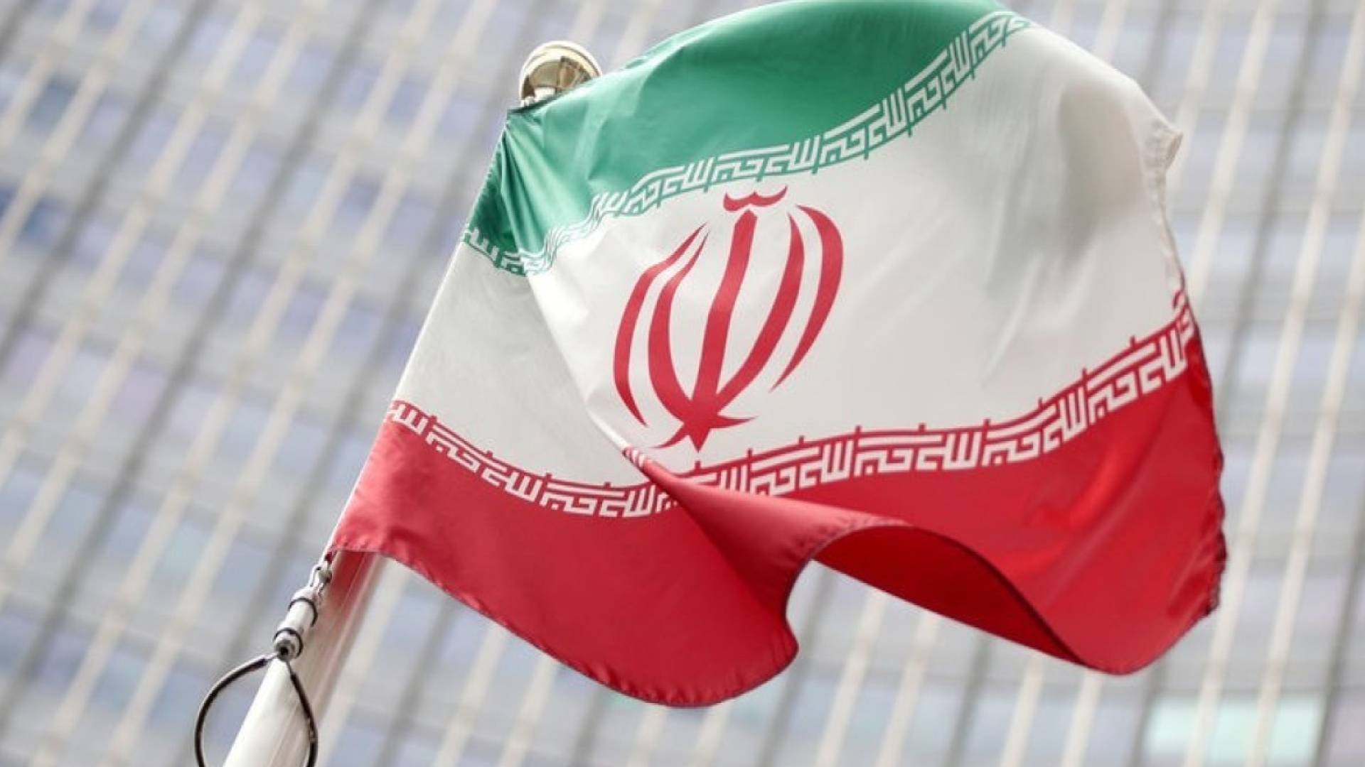 Image 1 from gallery