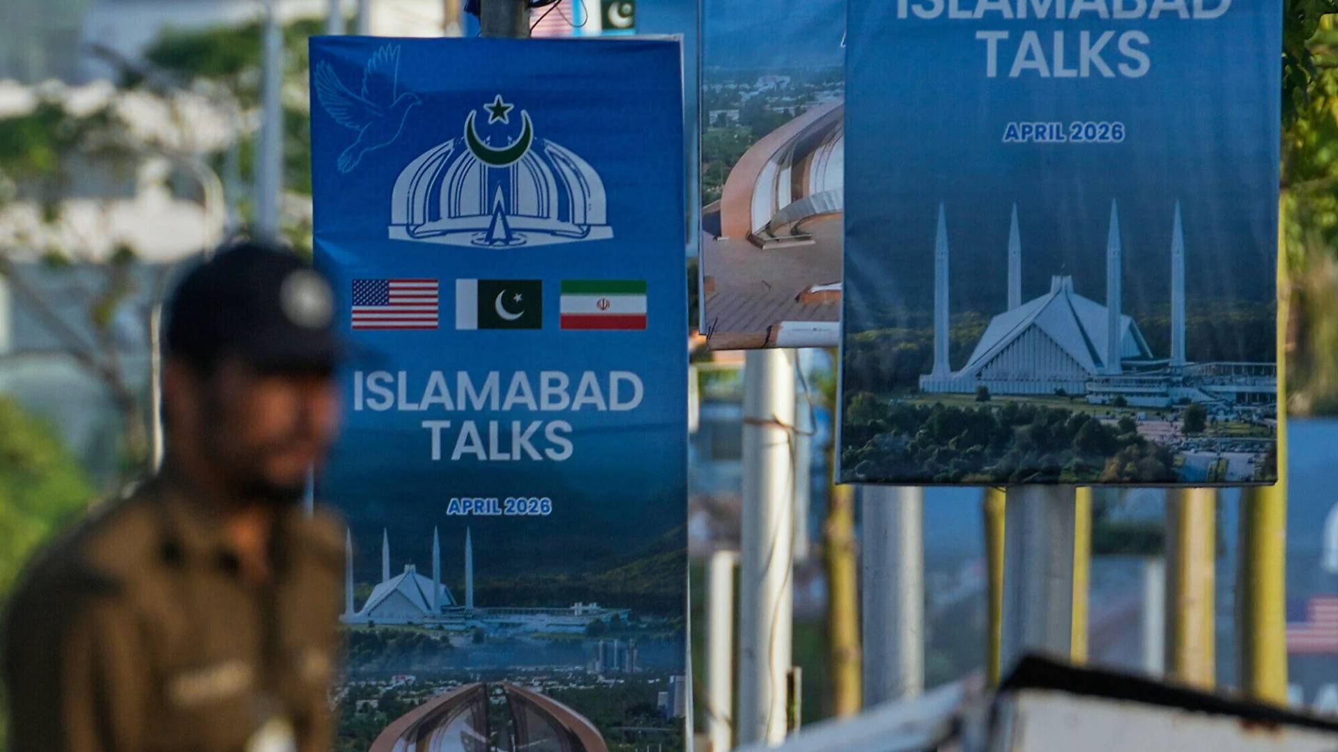 Image 1 from gallery