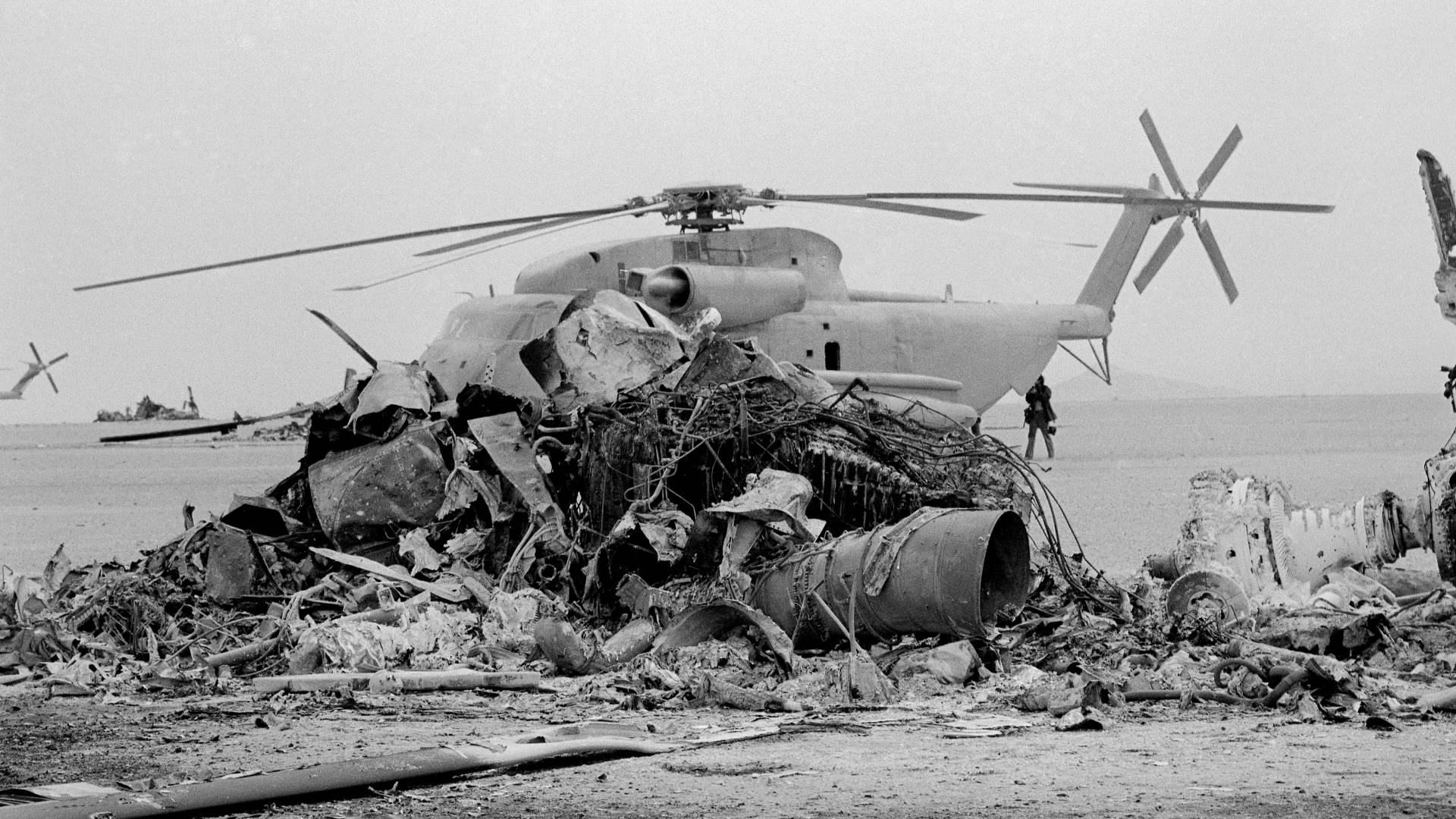 Image 1 from gallery