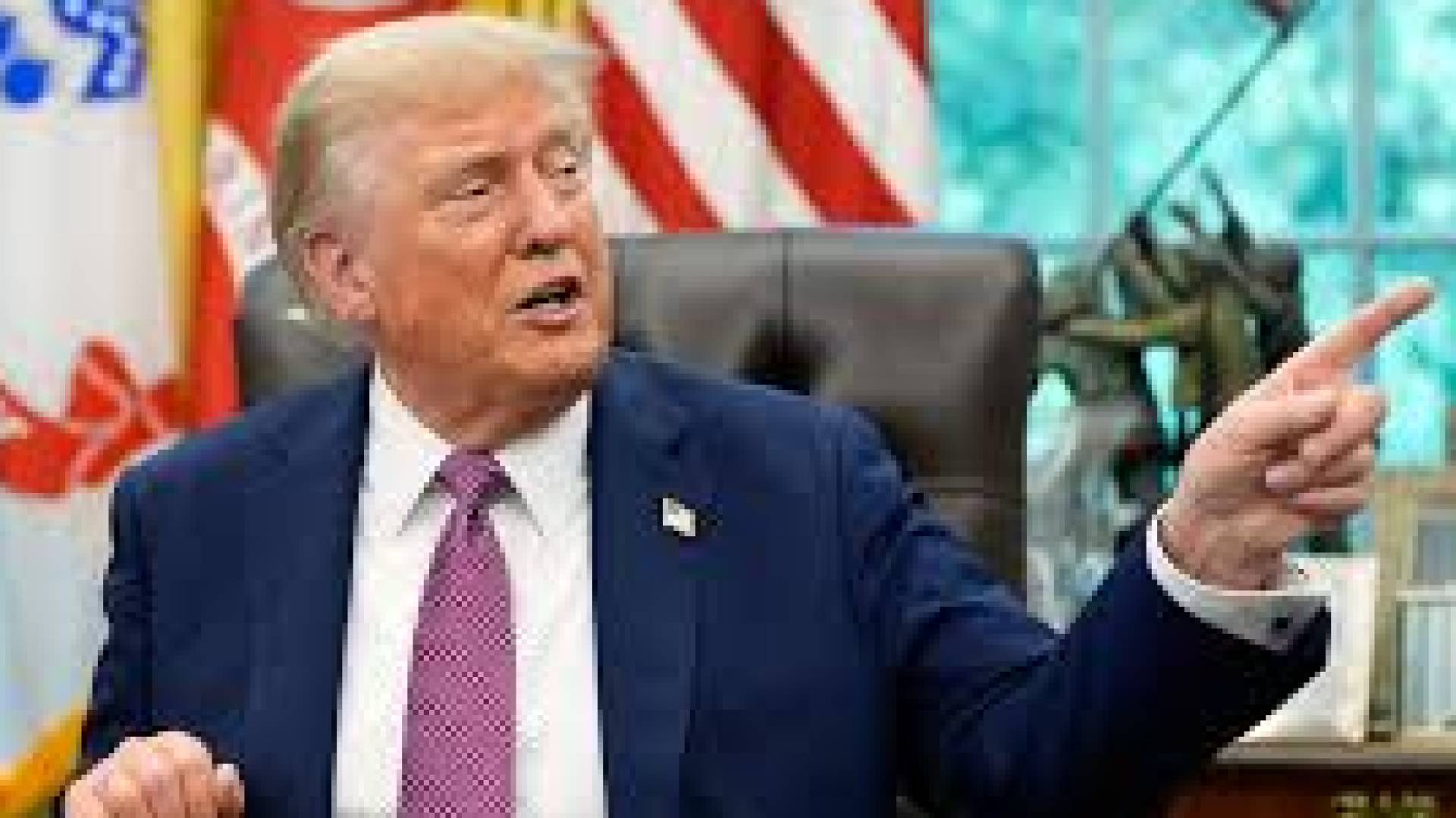 Image 1 from gallery