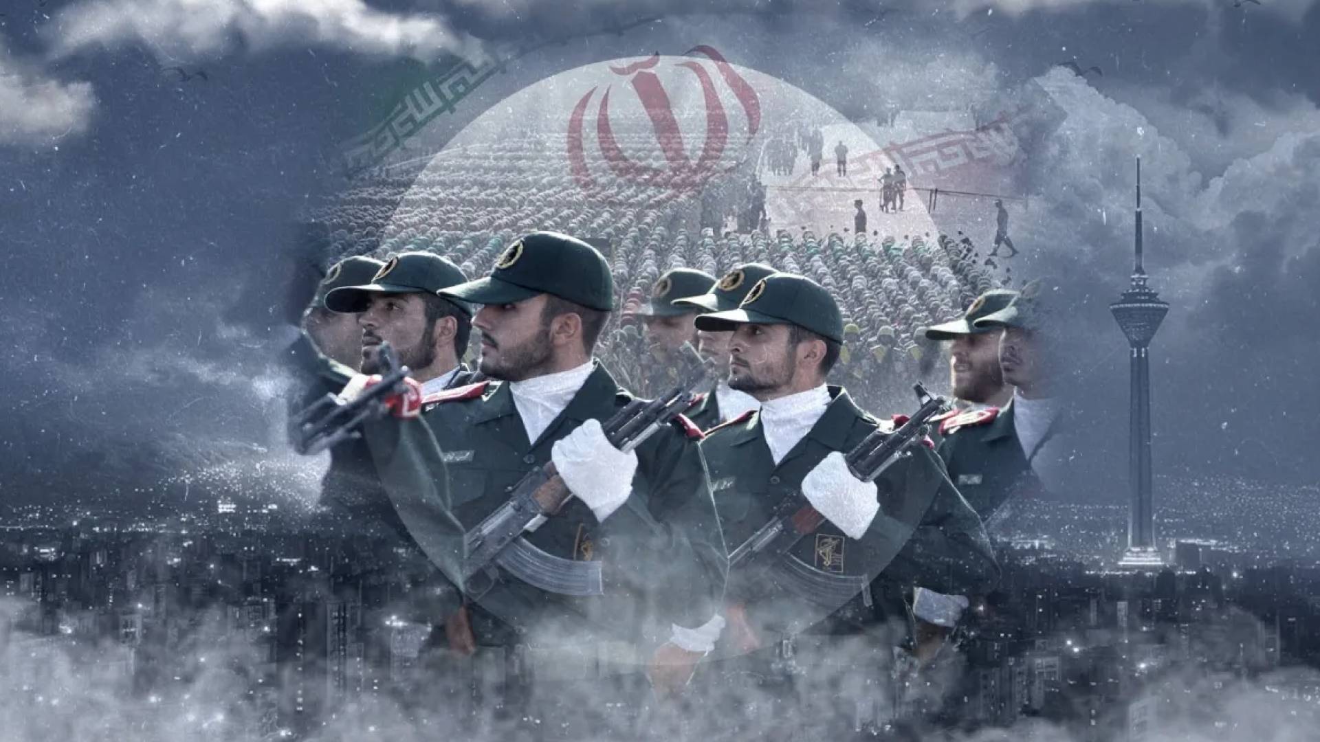 Image 1 from gallery