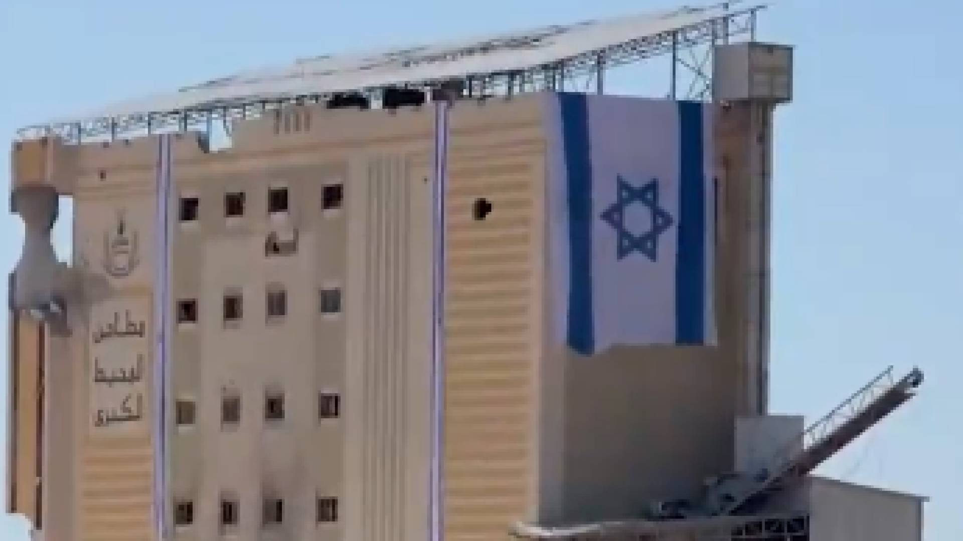 Image 1 from gallery