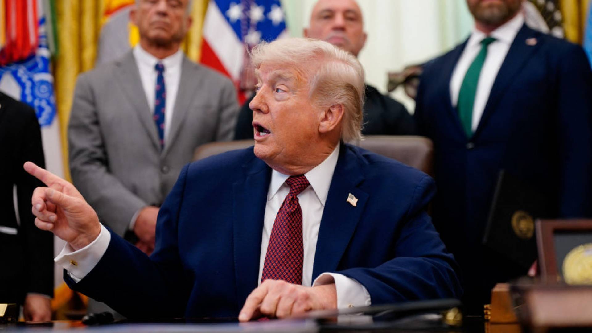 Image 1 from gallery