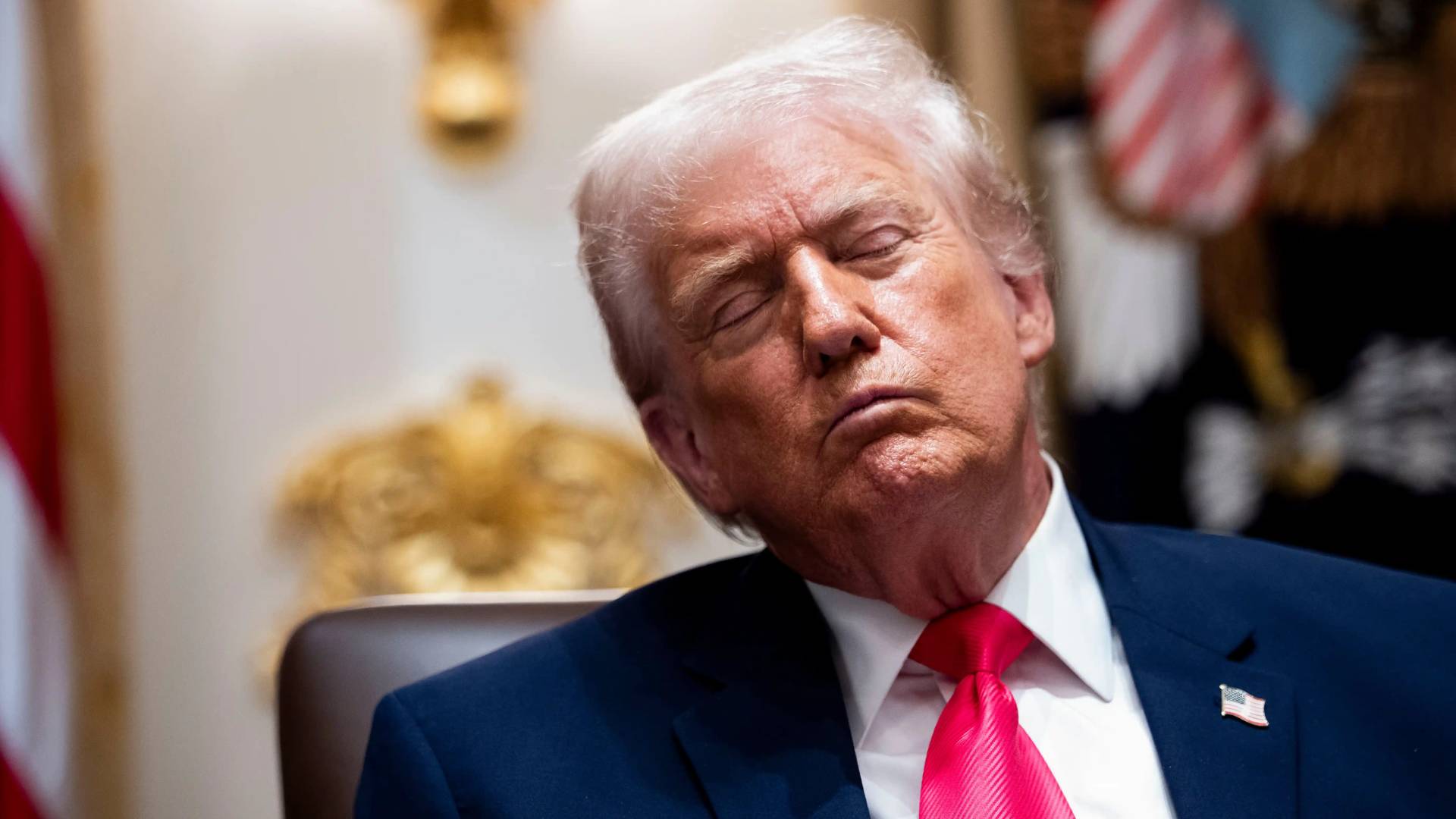 Image 1 from gallery