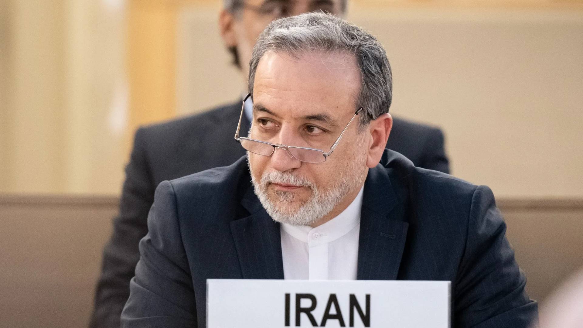 Image 1 from gallery