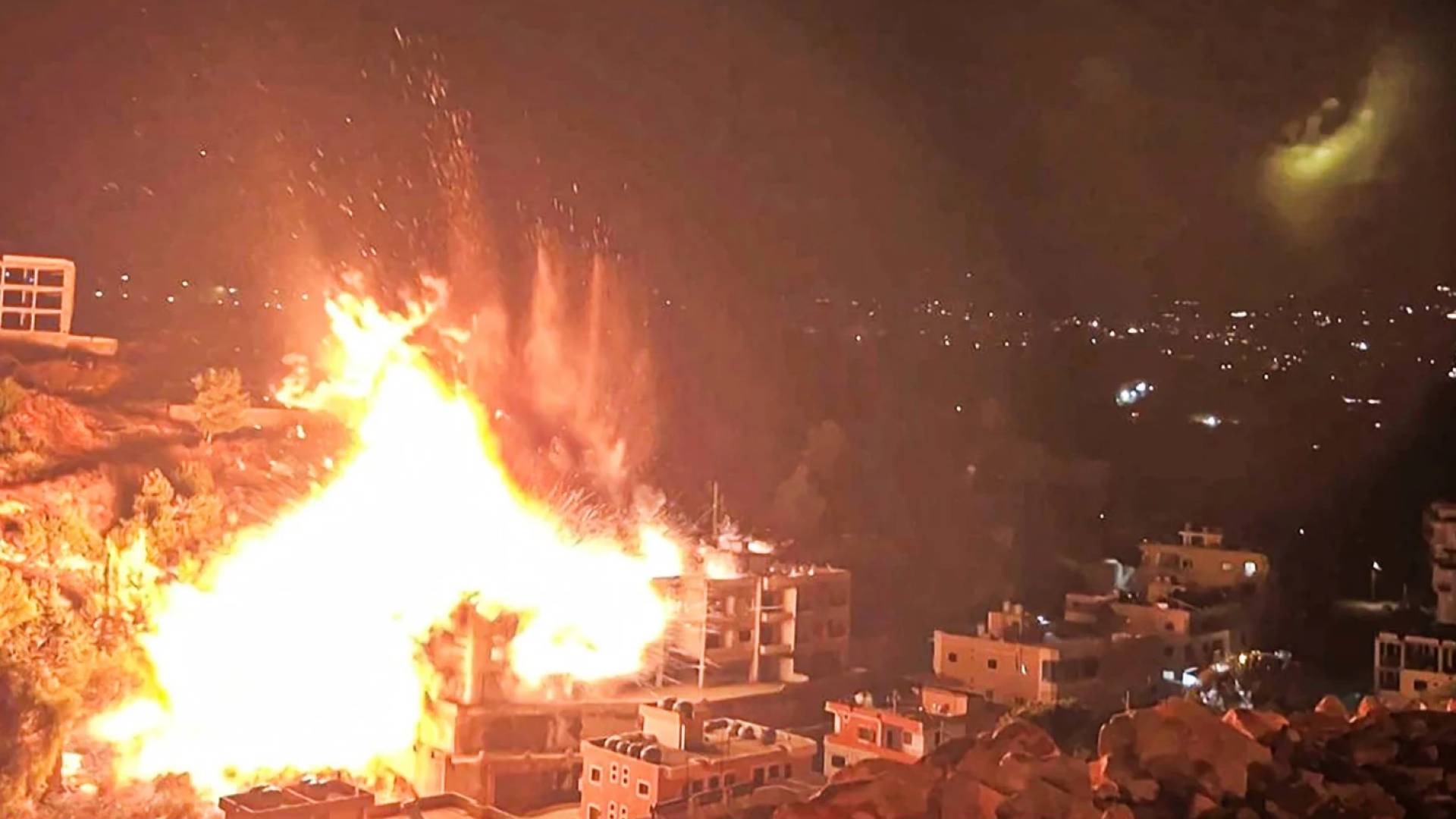 Image 1 from gallery