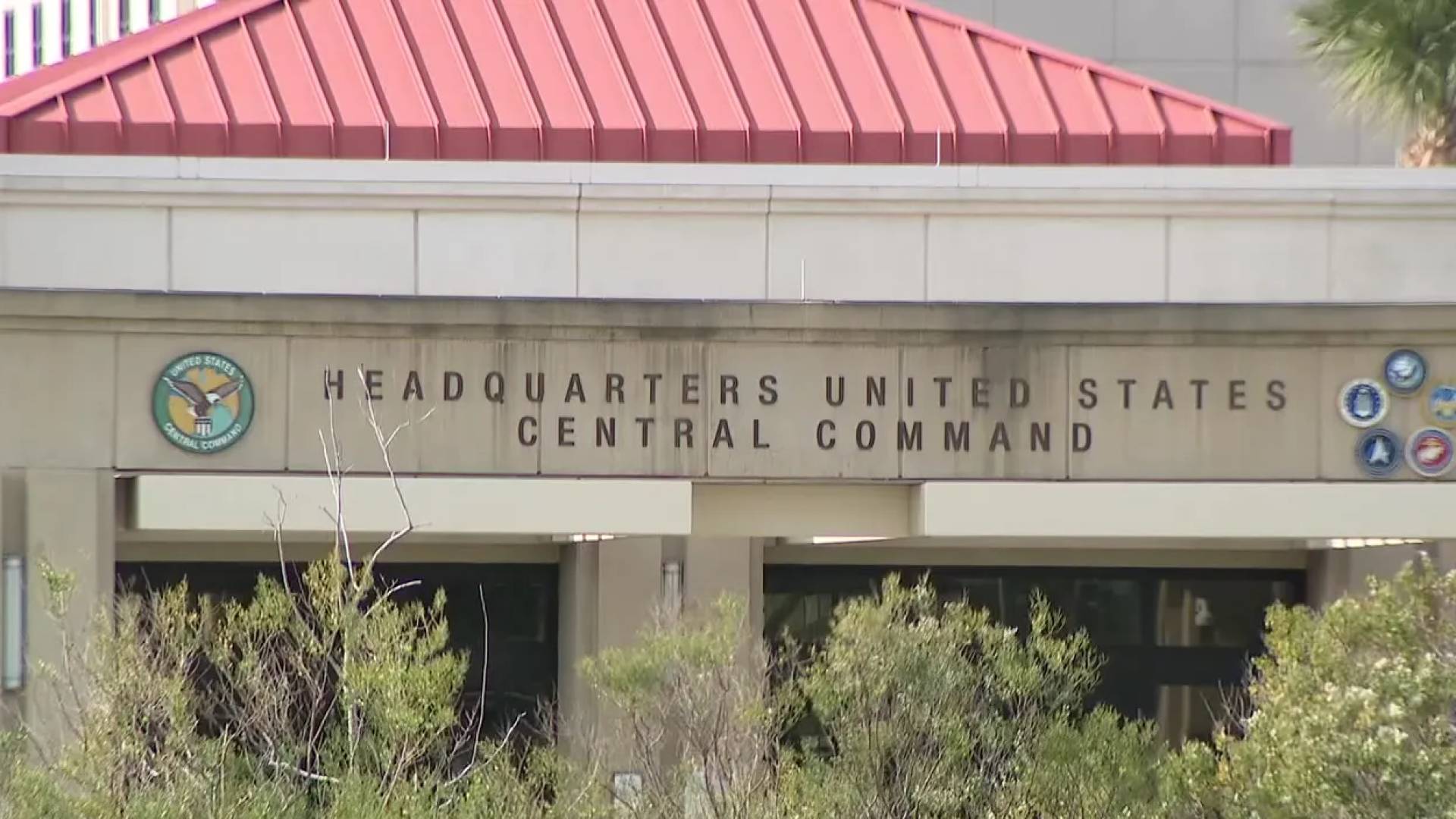 Image 1 from gallery