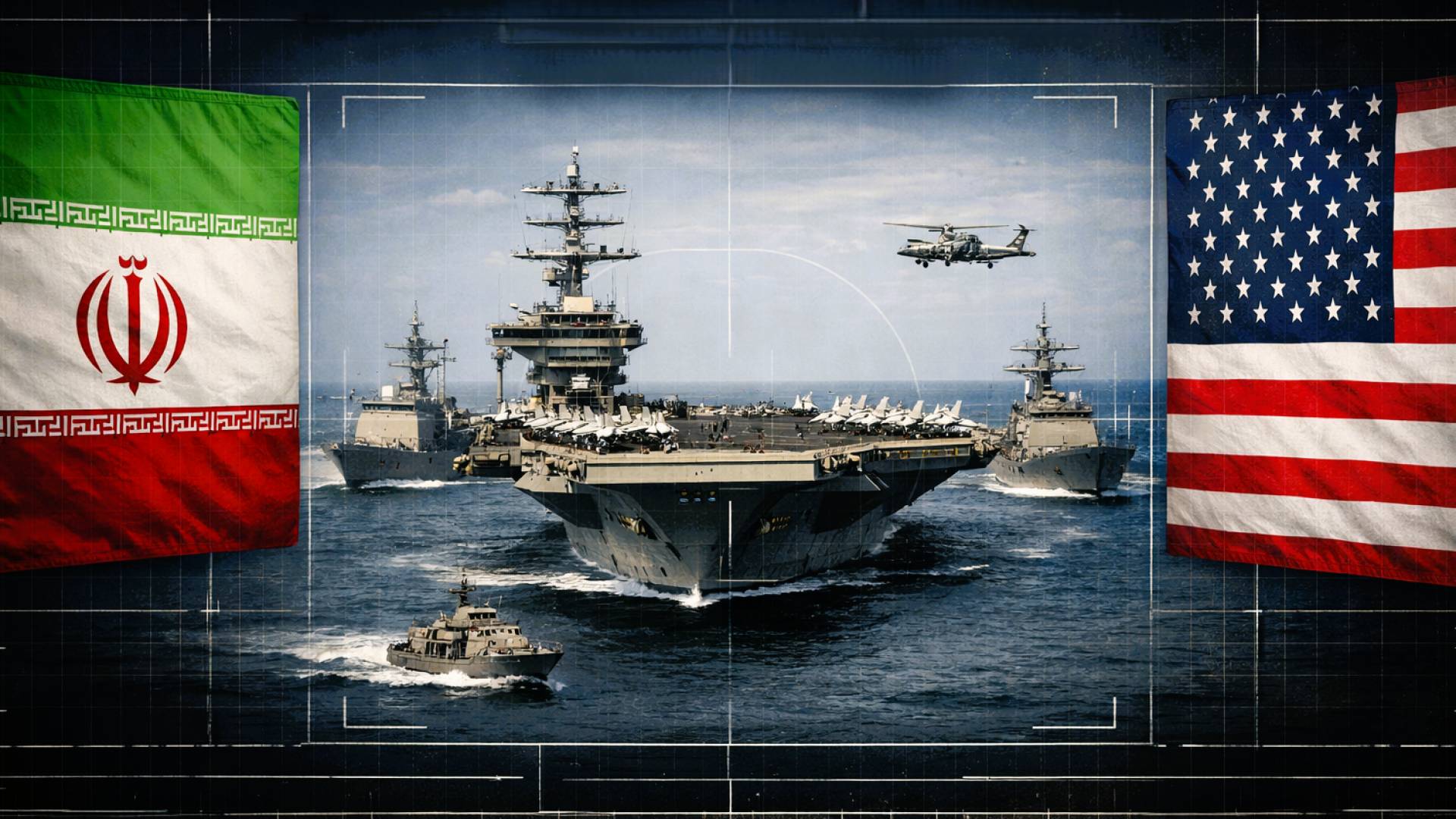 Image 1 from gallery