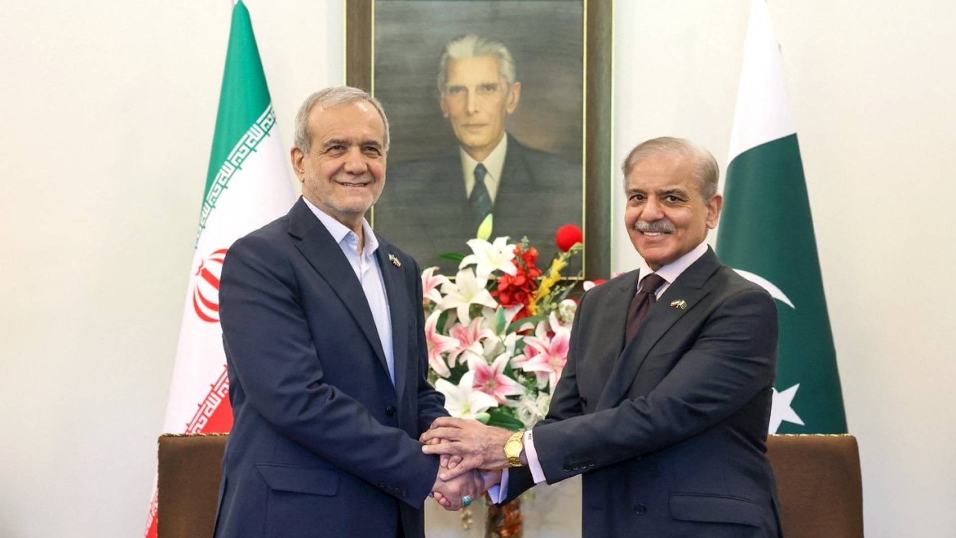 Image 1 from gallery