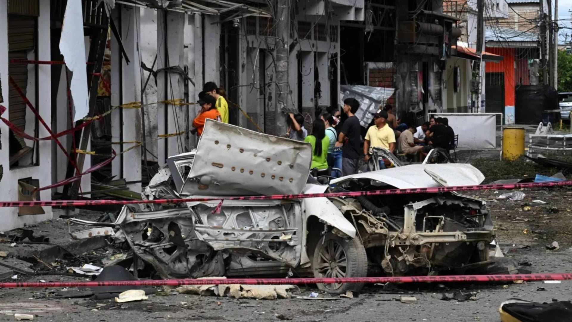 Image 1 from gallery